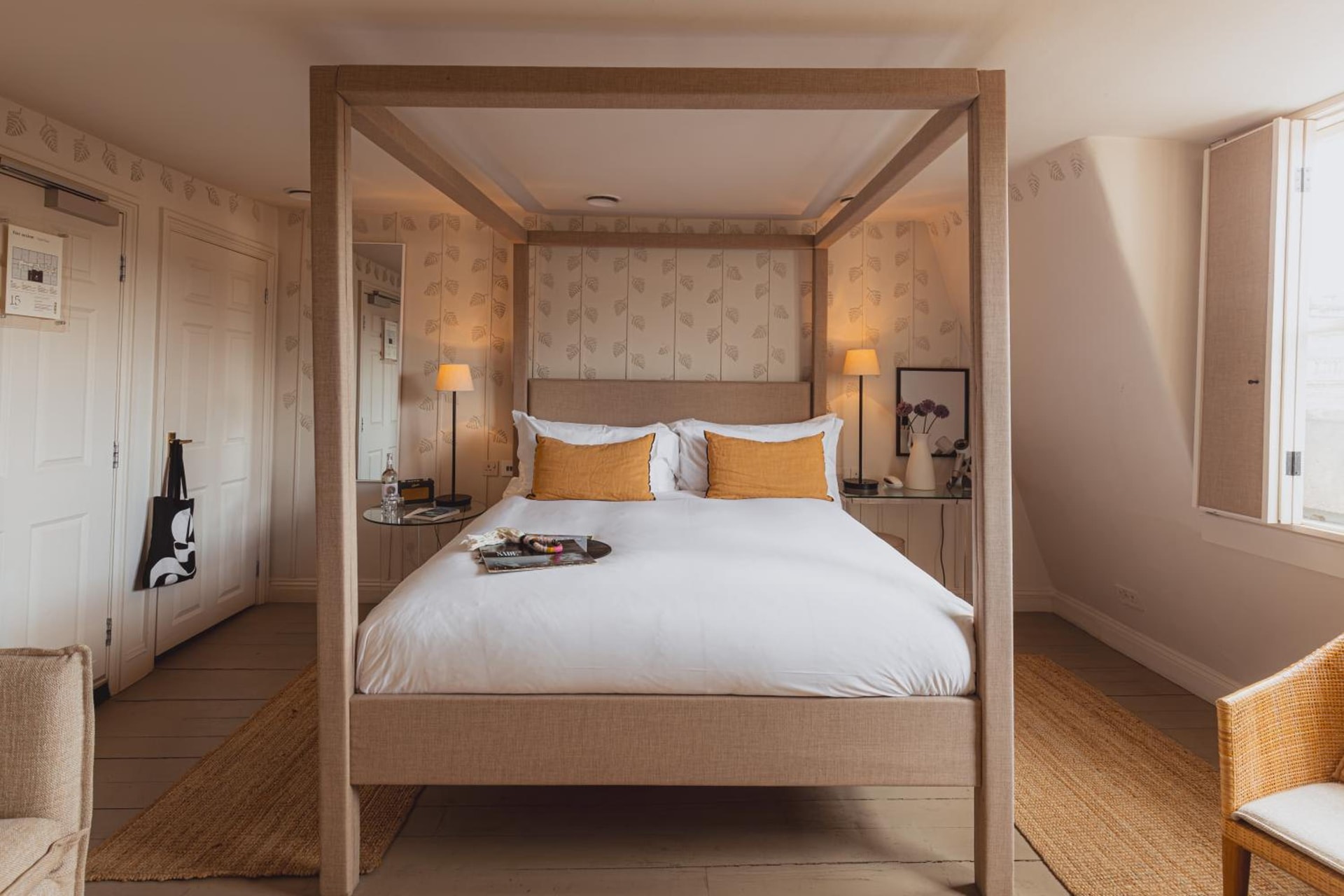 No 15 by GuestHouse, Bath