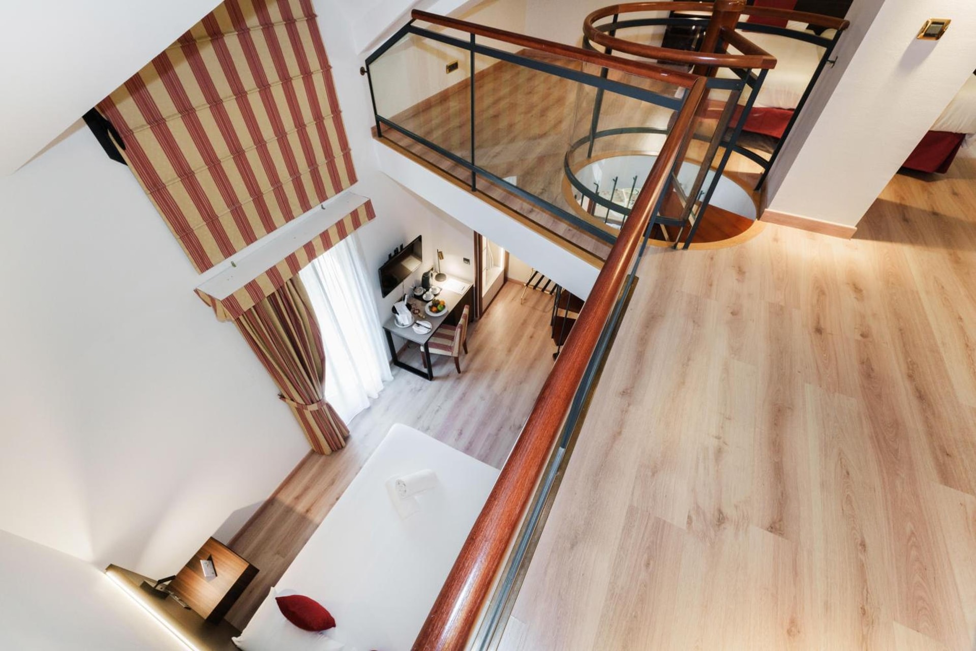 Hotel Spa Termes Carlemany