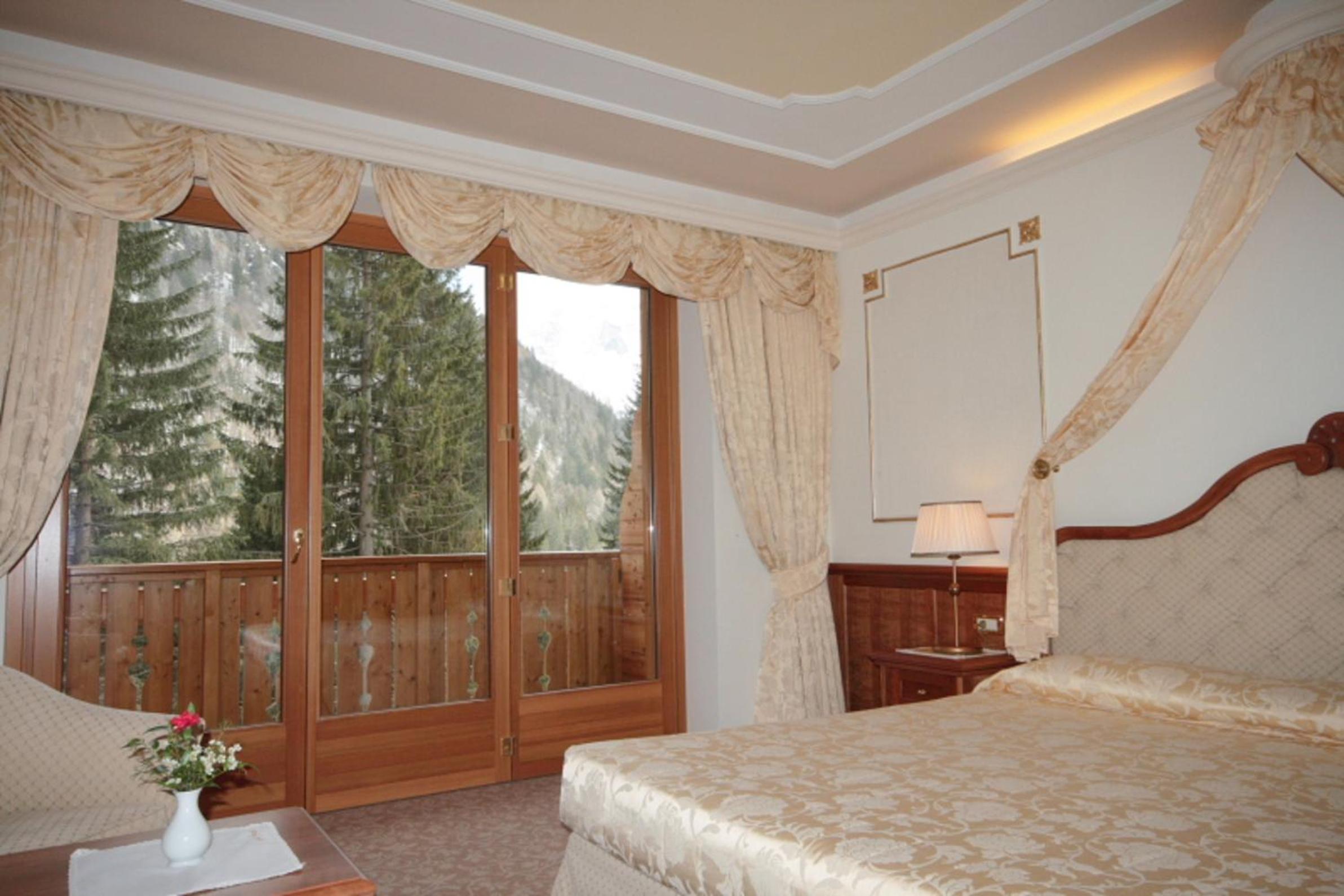 Hotel Lorenzetti