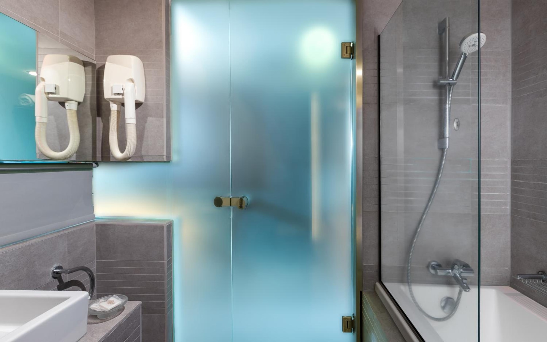 Kos Aktis Art Hotel