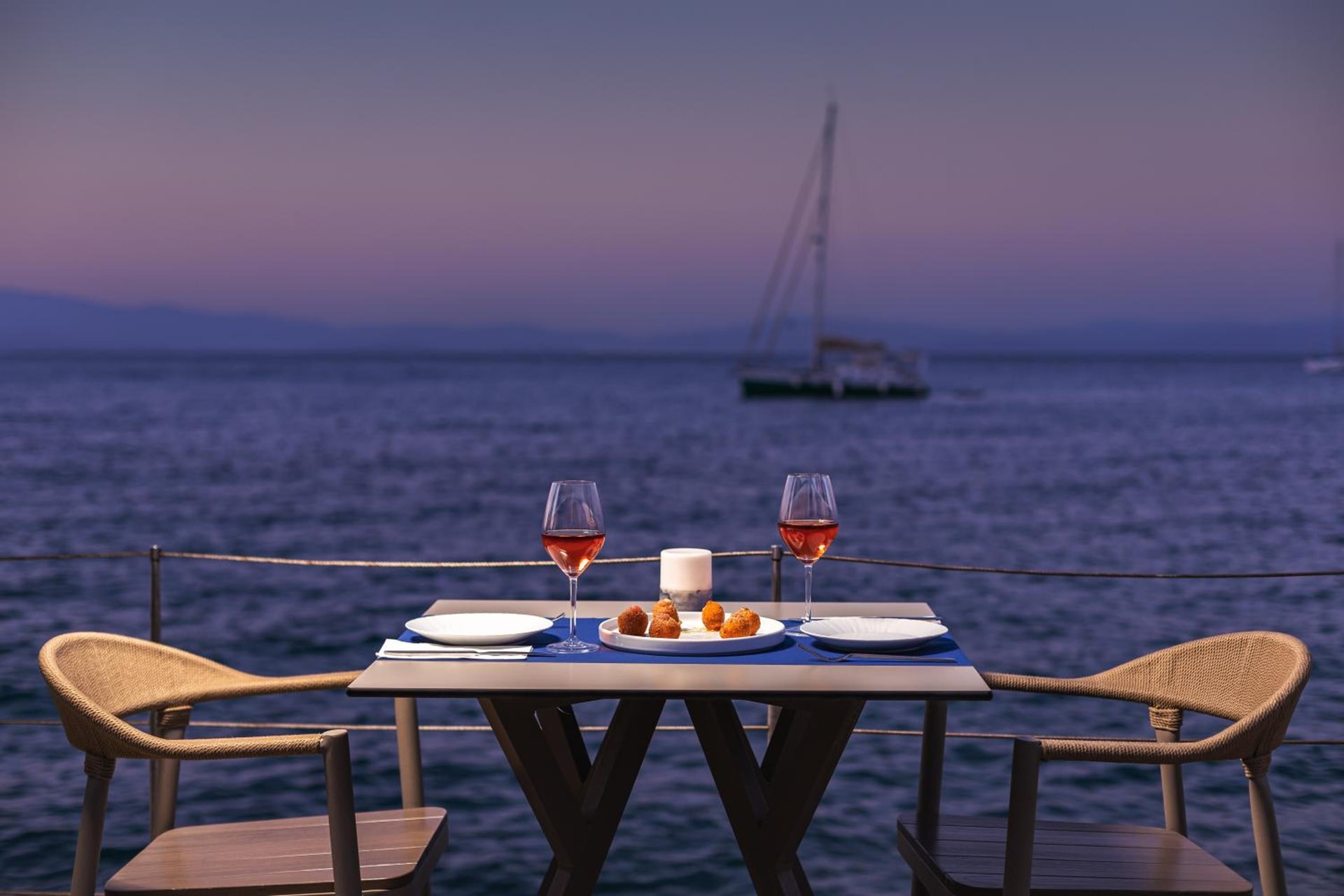 Kos Aktis Art Hotel