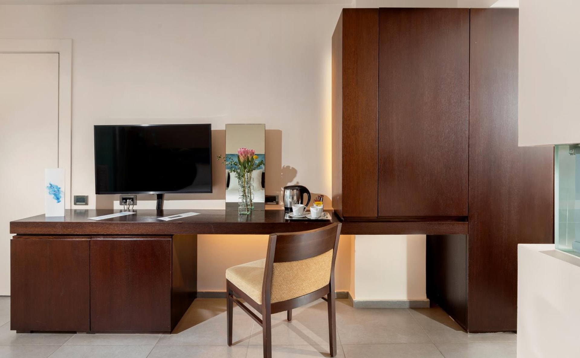 Kos Aktis Art Hotel