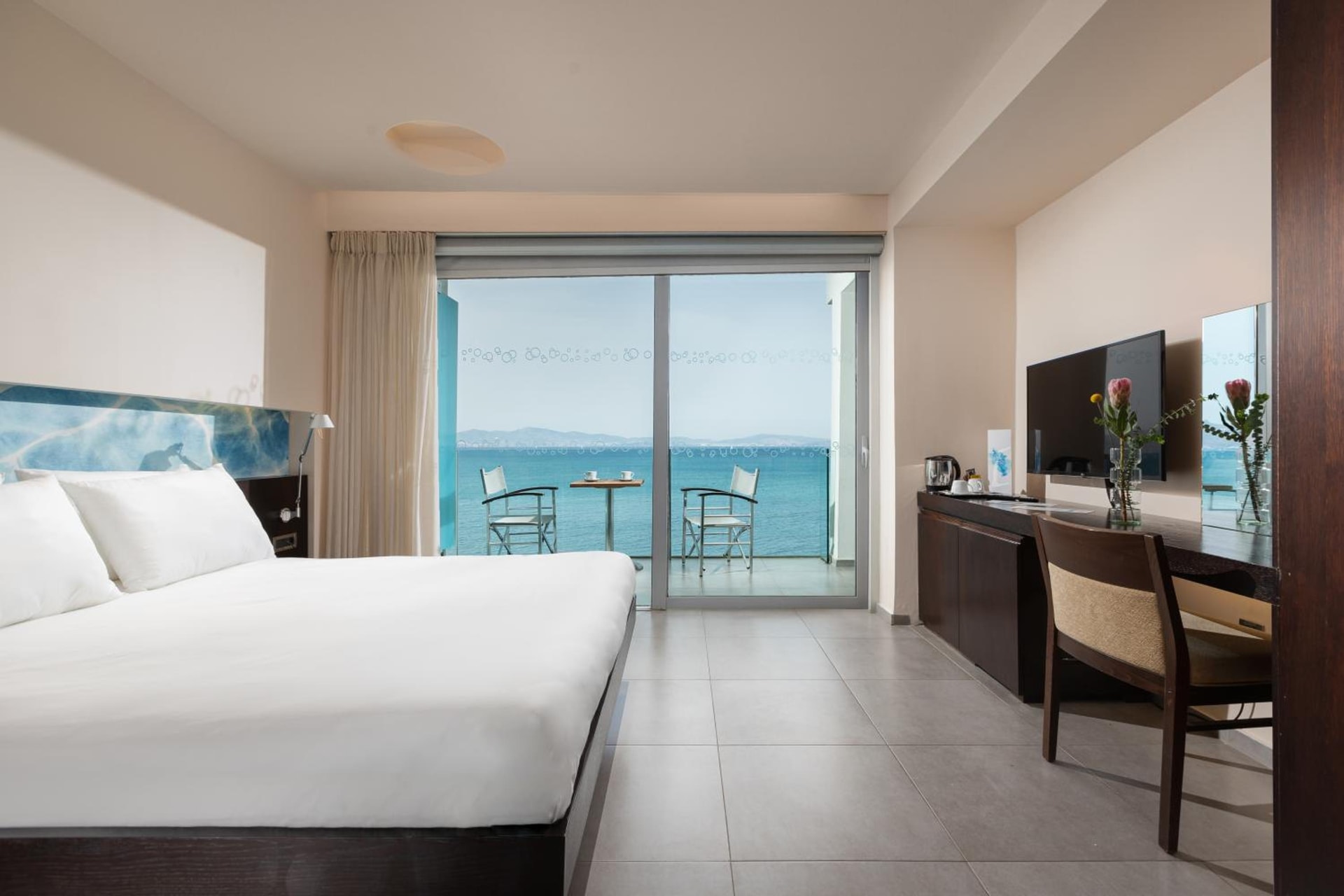 Kos Aktis Art Hotel