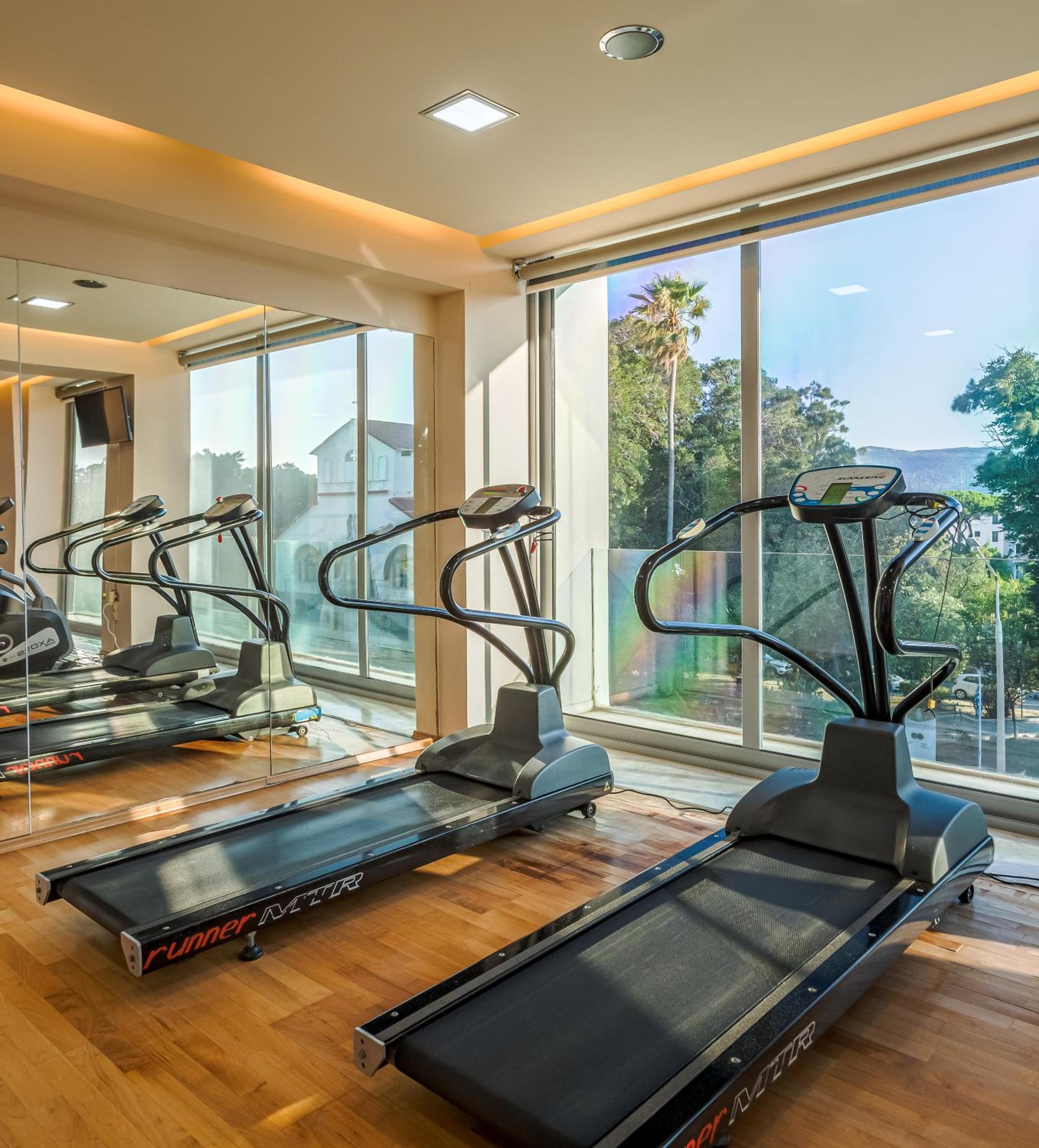 Kos Aktis Art Hotel