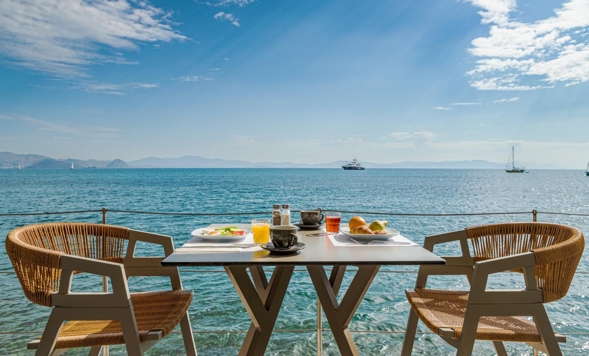 Kos Aktis Art Hotel