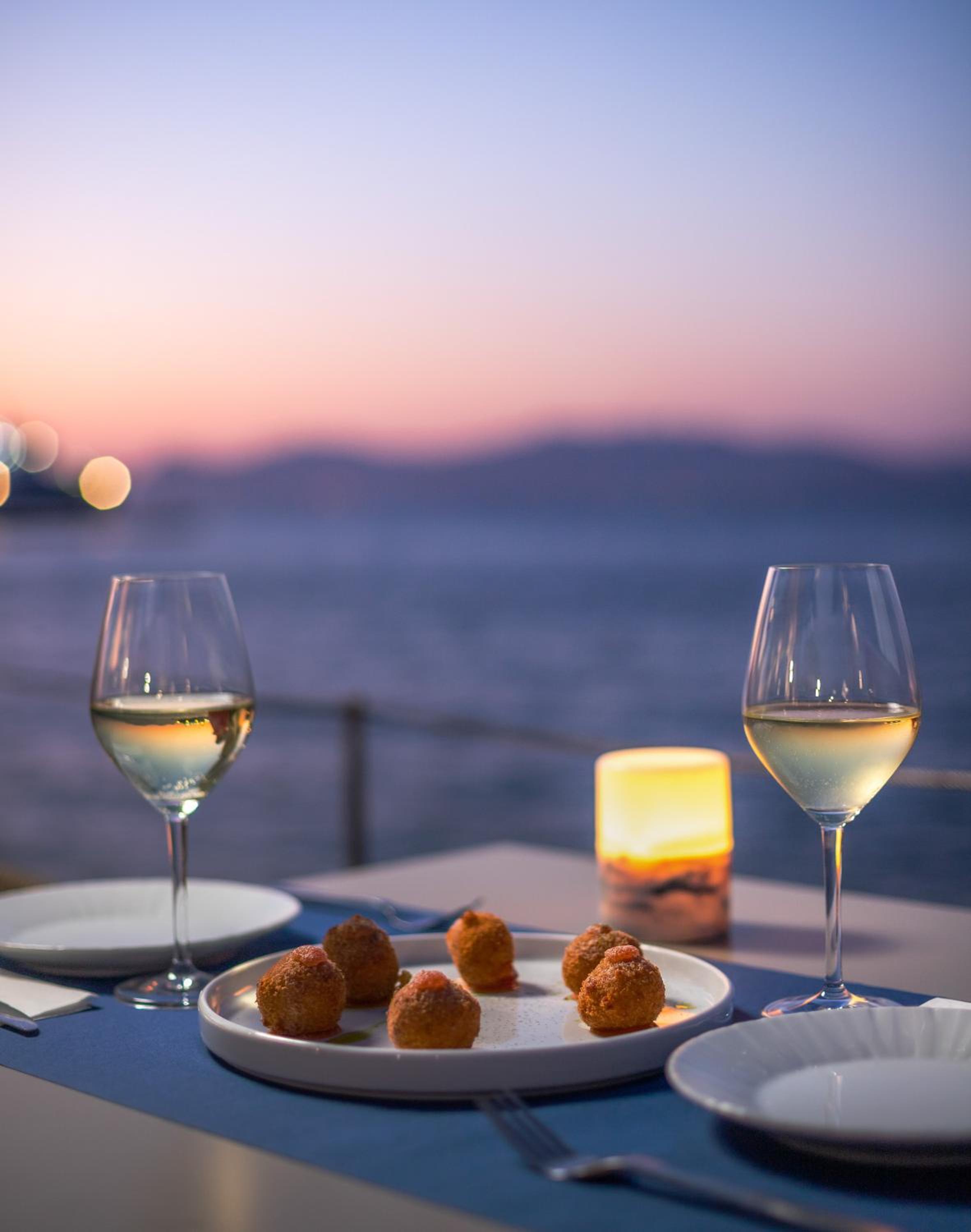 Kos Aktis Art Hotel