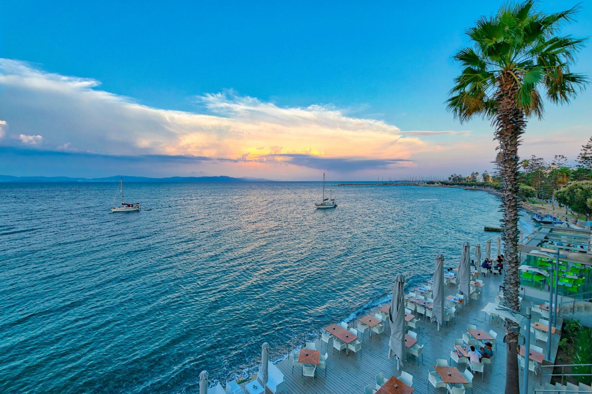 Kos Aktis Art Hotel