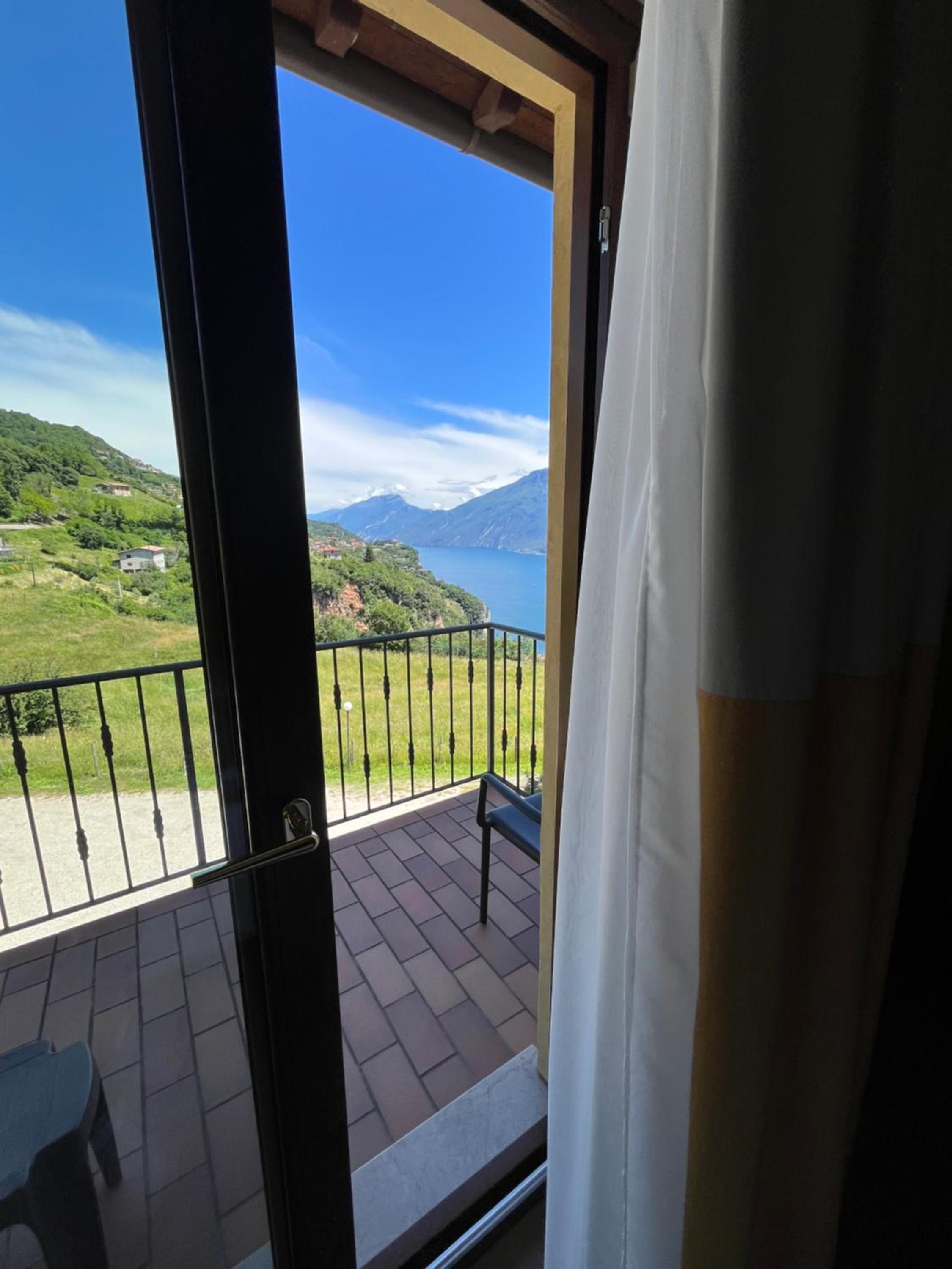 Villa Selene
