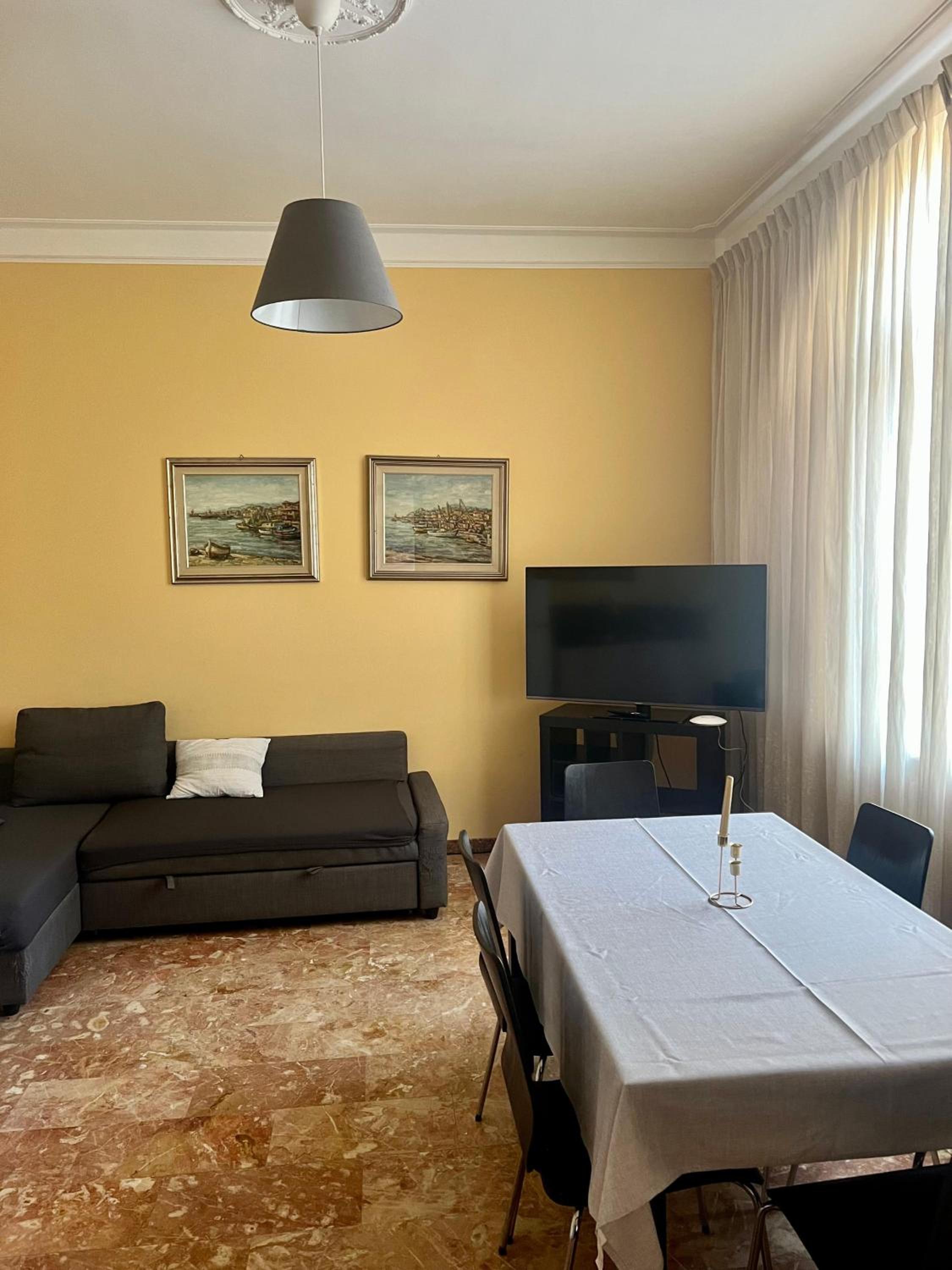 Hotel Gabriella