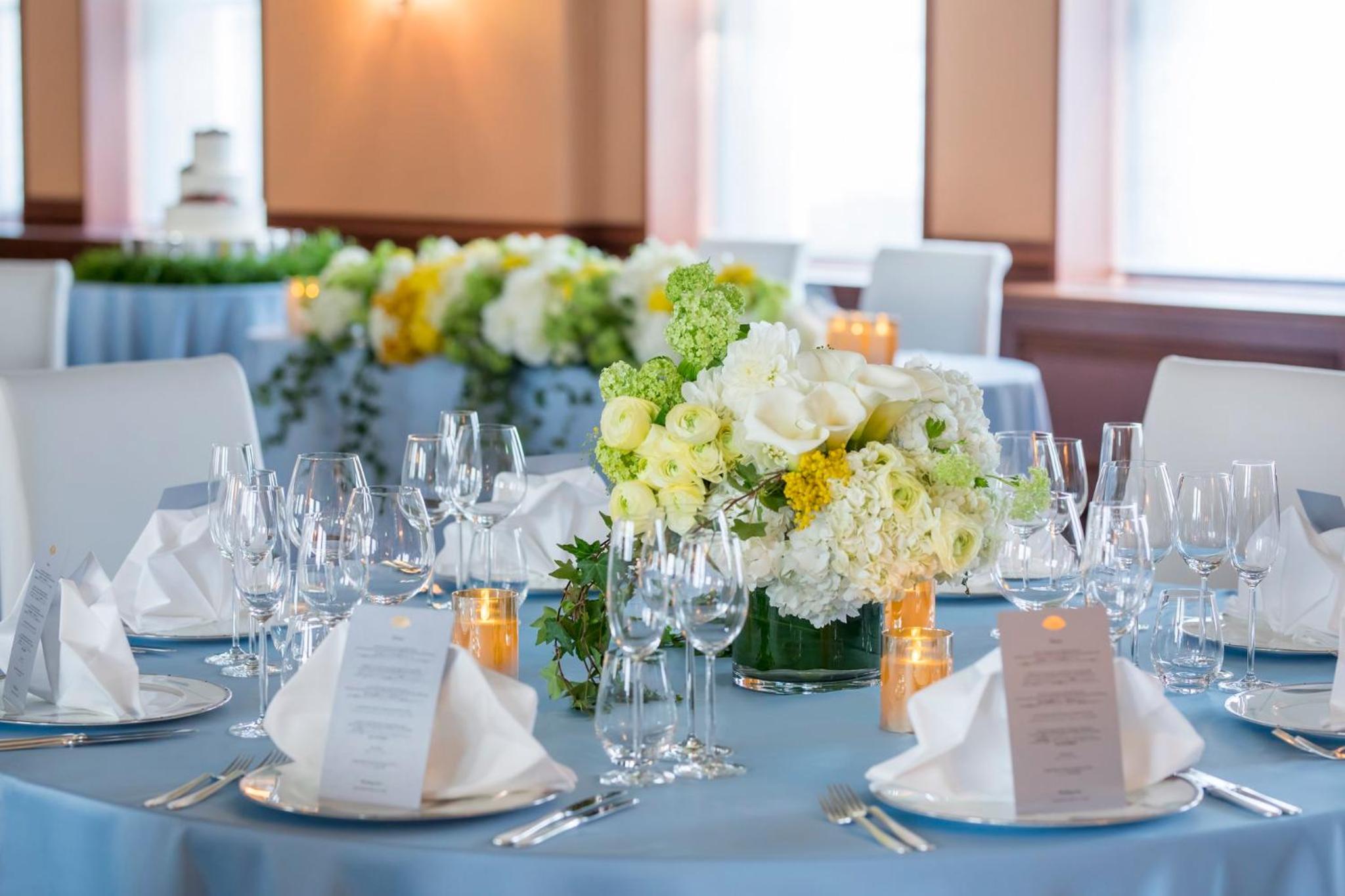 Mandarin Oriental, Tokyo