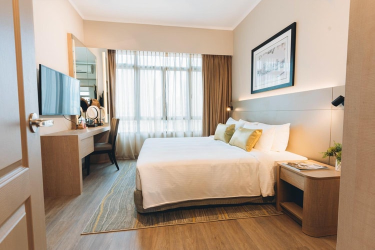 hotel image 0