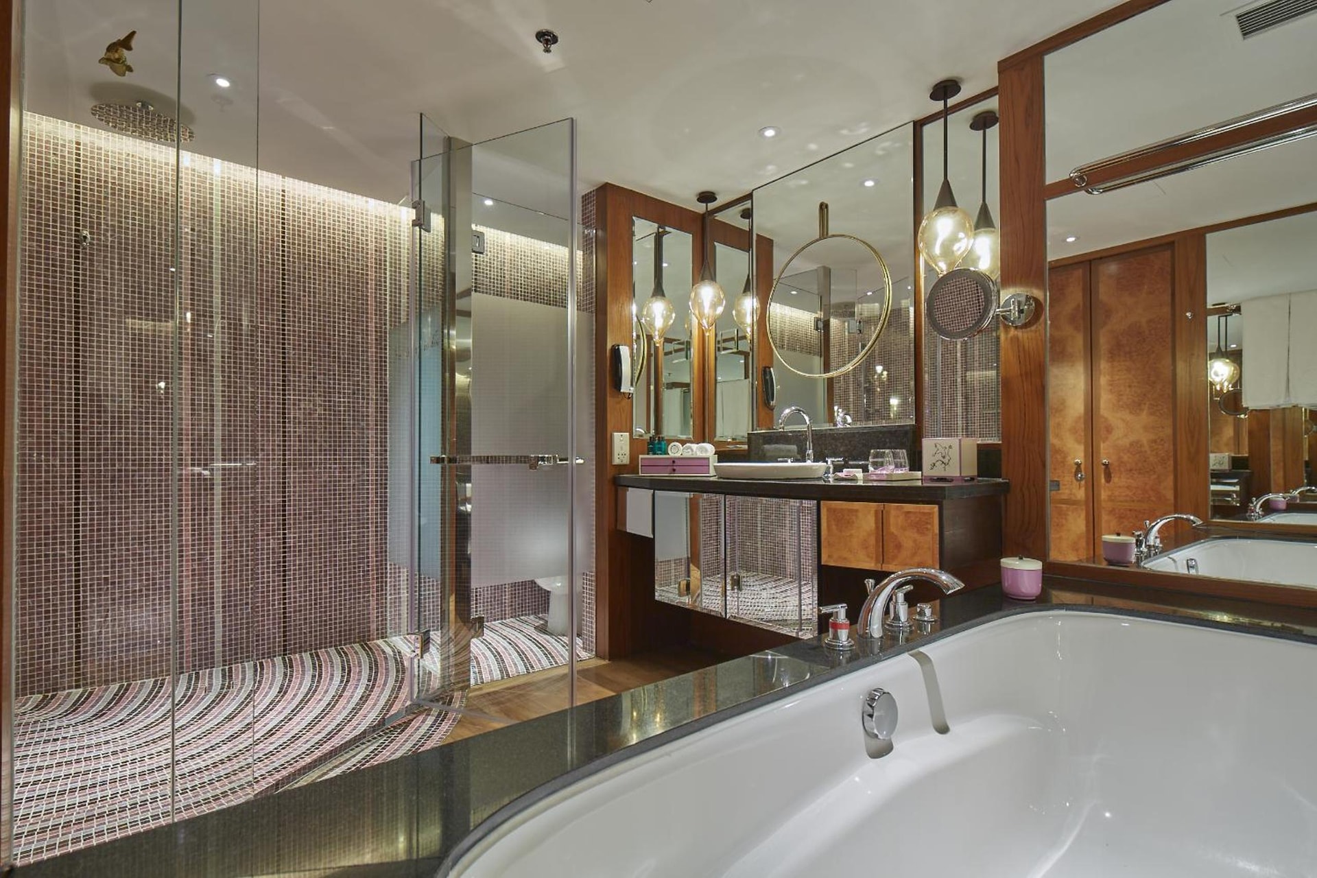 Sofitel Singapore Sentosa