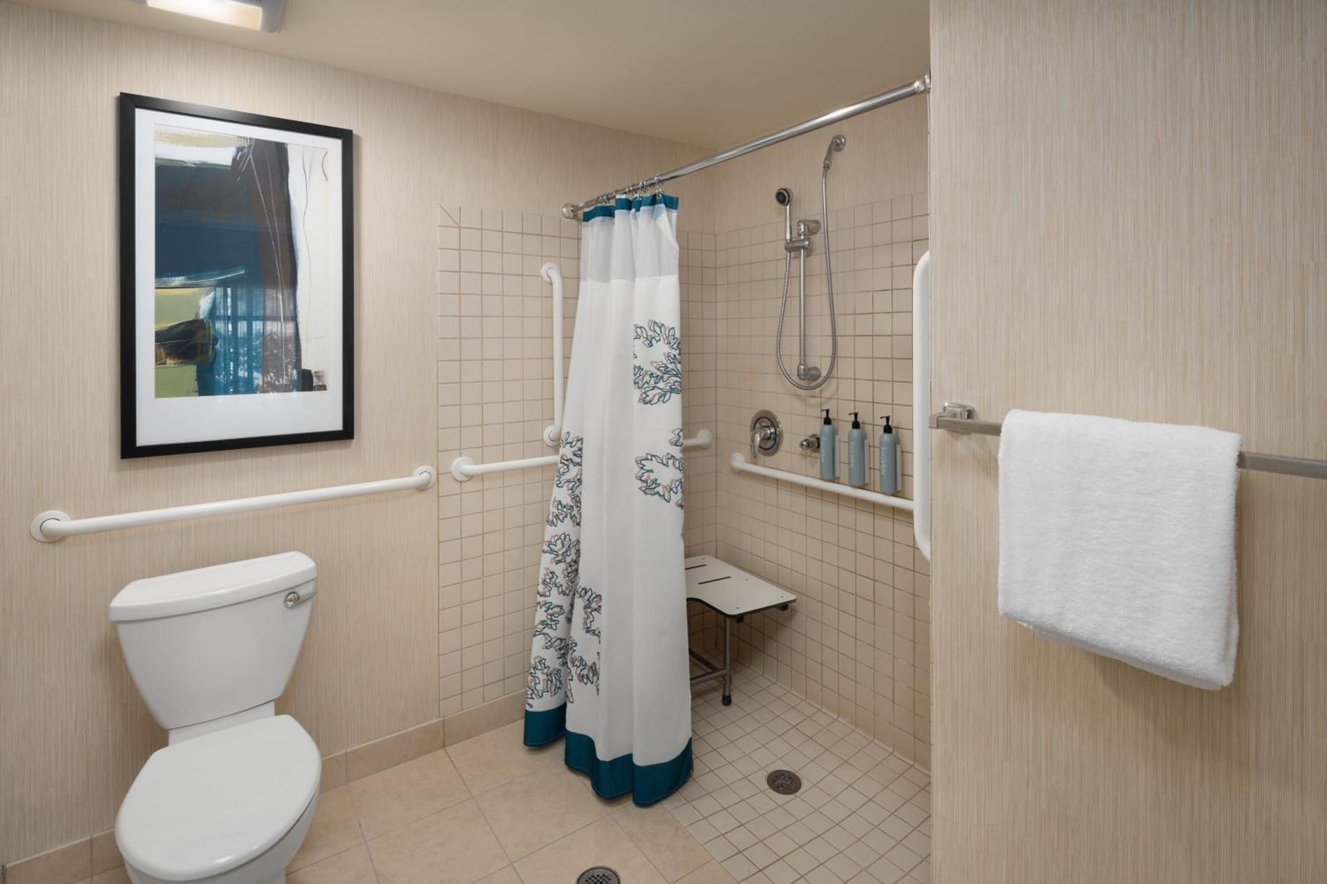 Residence Inn by Marriott Portland Airport at Cascade Station