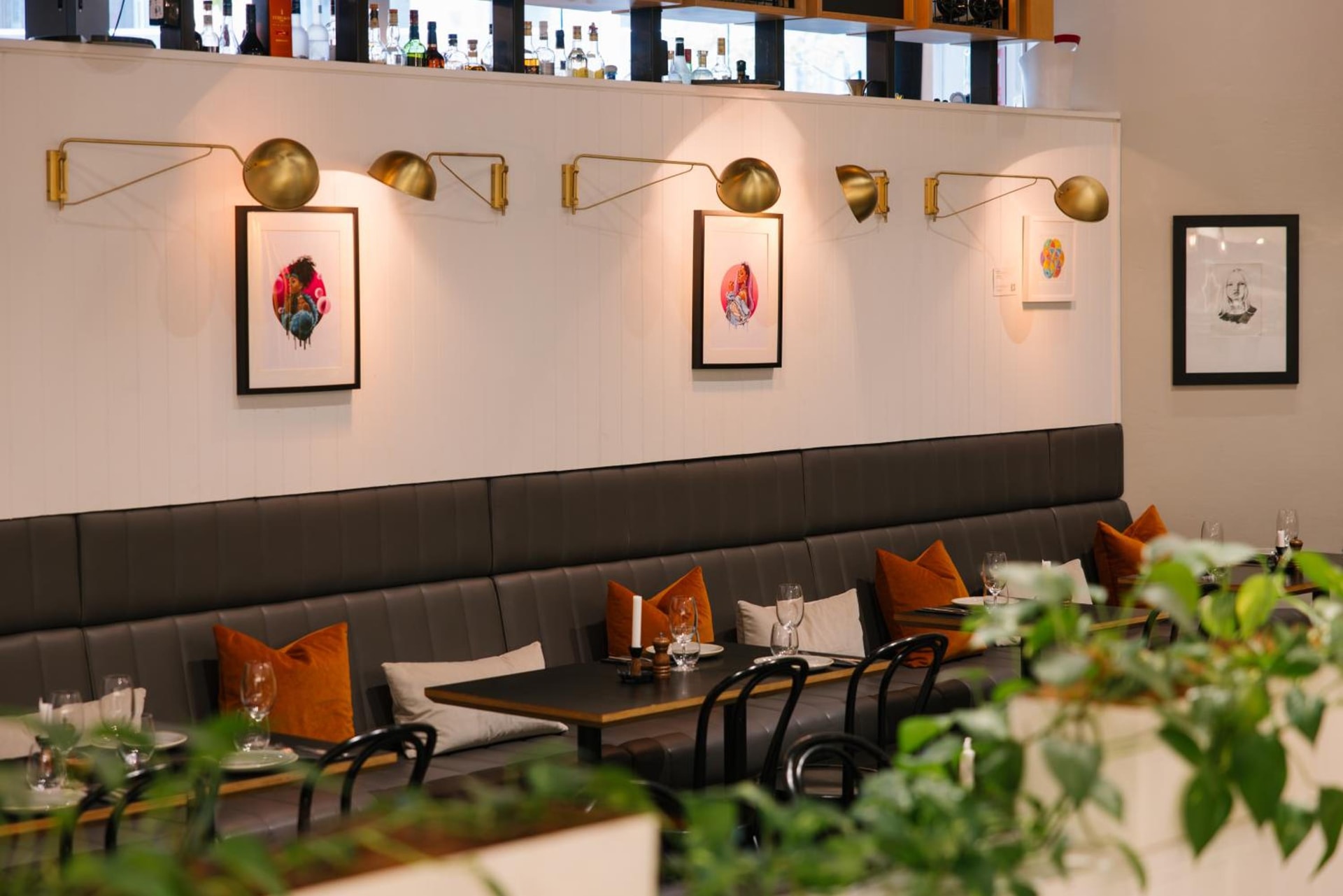 Song Hotel Sydney