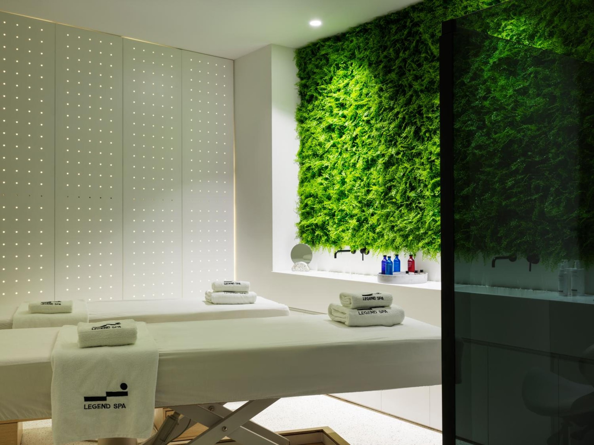 MAP Boutique Hotel