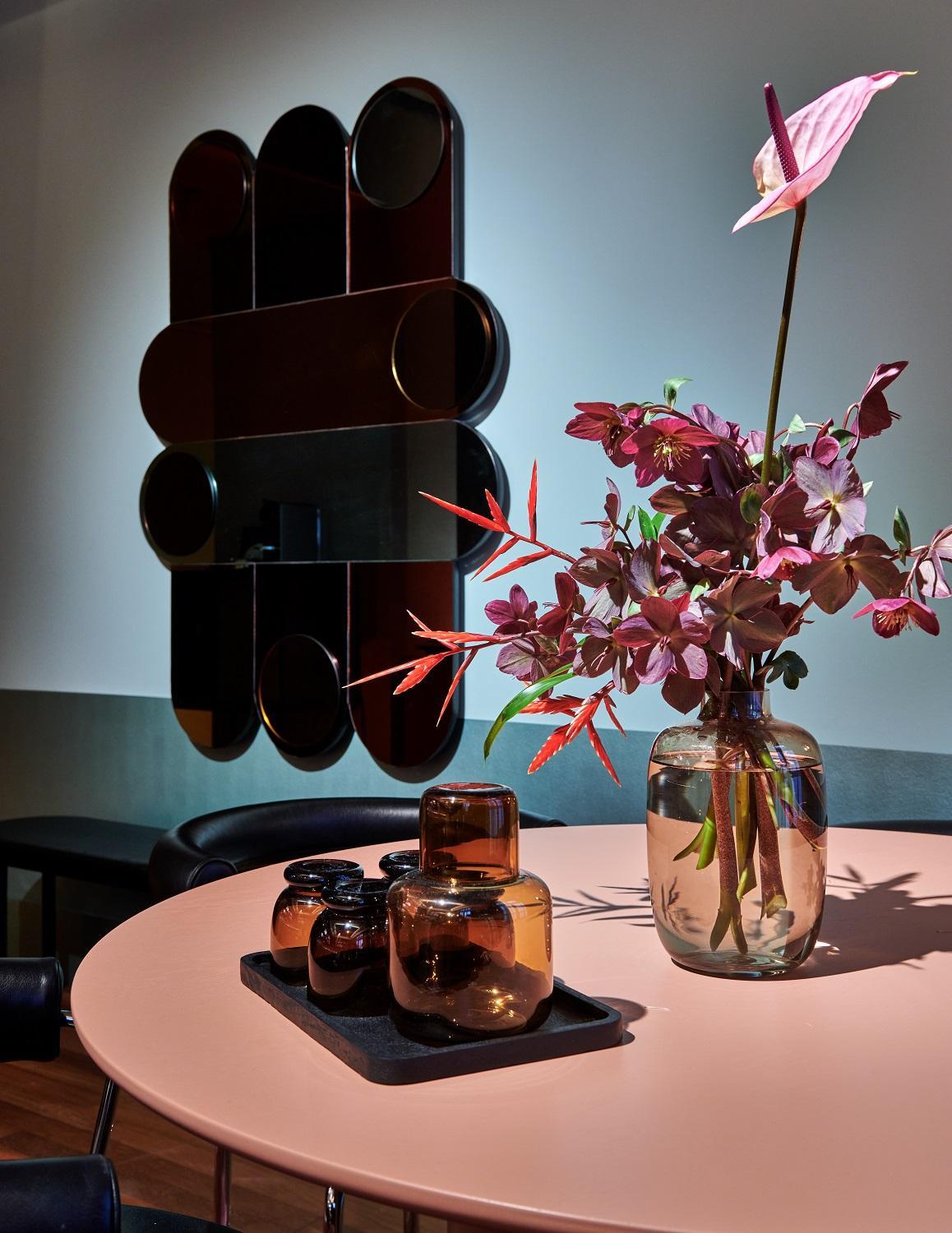 De L’Europe Amsterdam – The Leading Hotels of the World