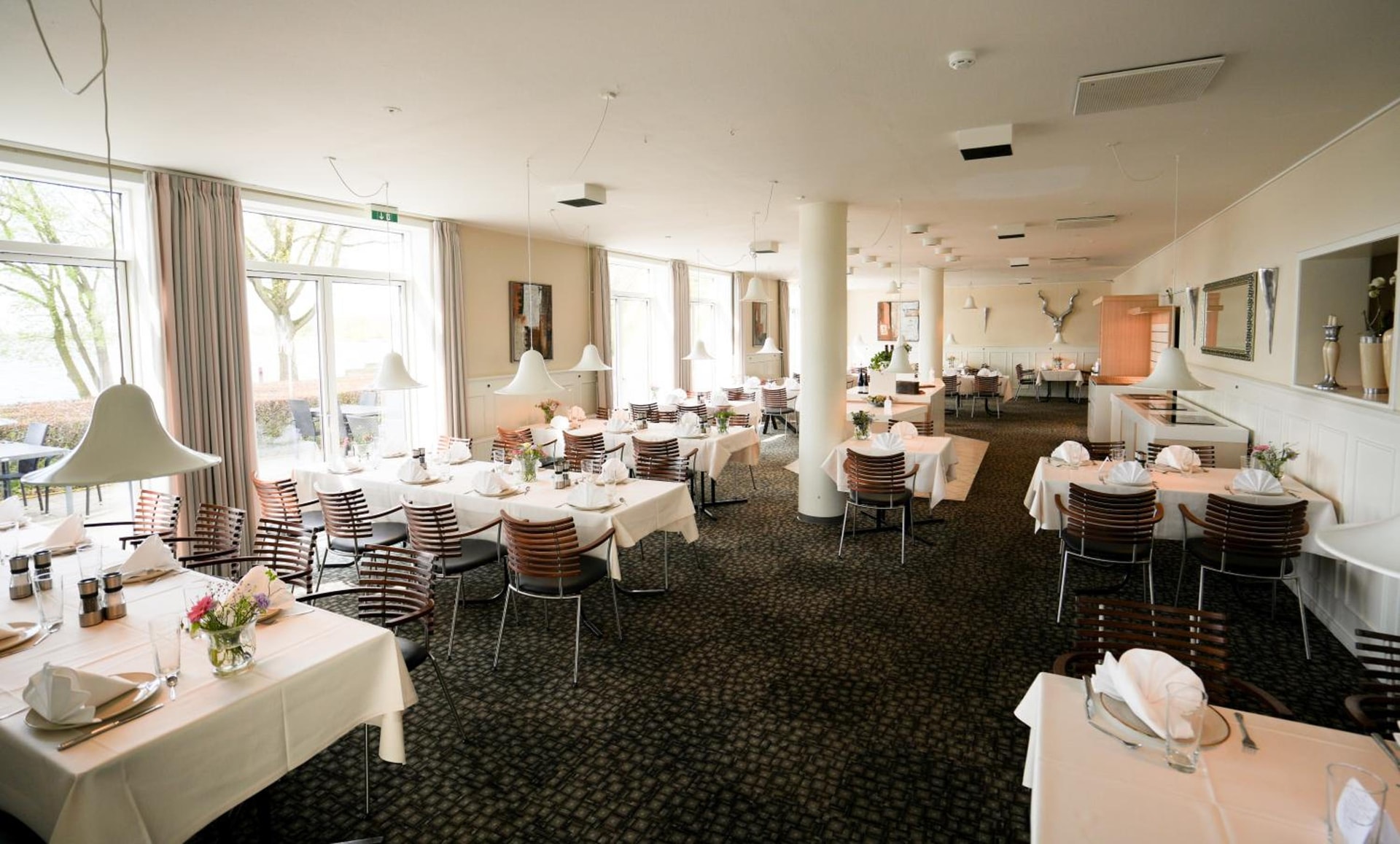 Golf Hotel Viborg