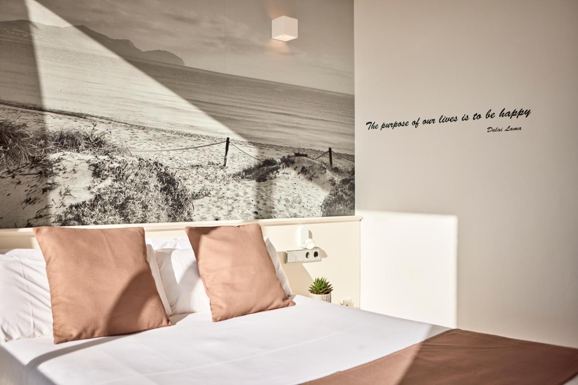 Zafiro Alzinar Mar Adults Only - Refurbished 2025