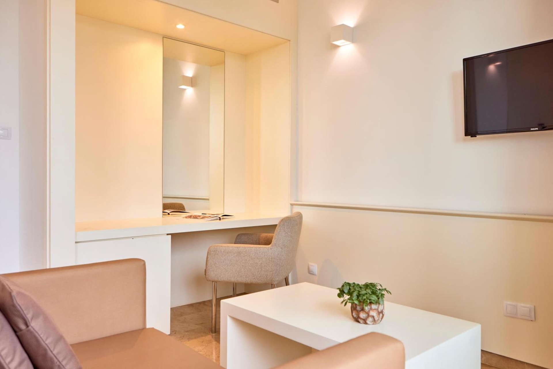 Zafiro Alzinar Mar Adults Only - Refurbished 2025