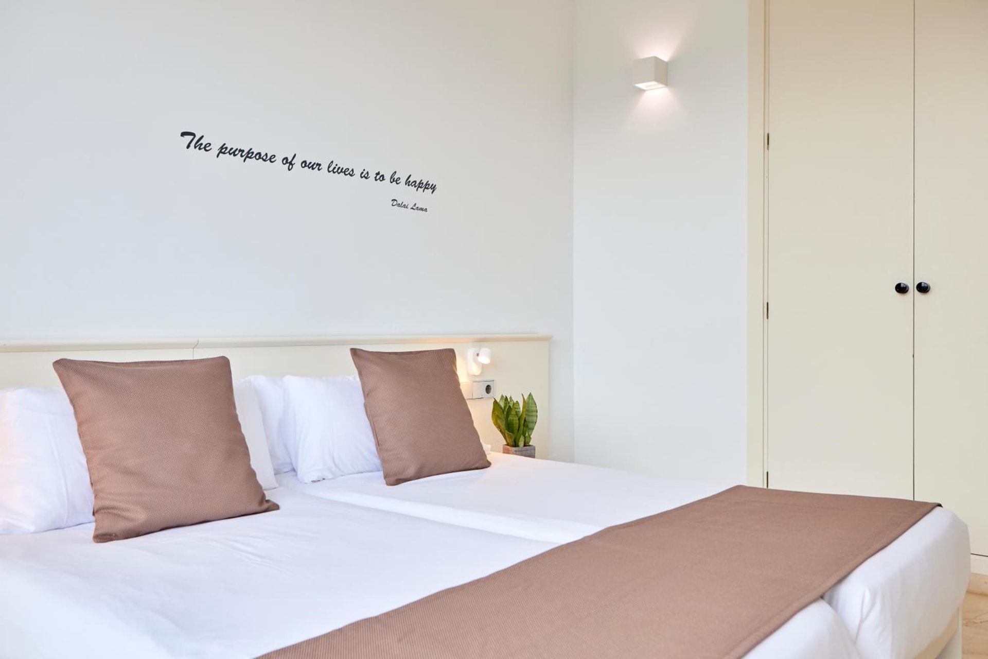 Zafiro Alzinar Mar Adults Only - Refurbished 2025