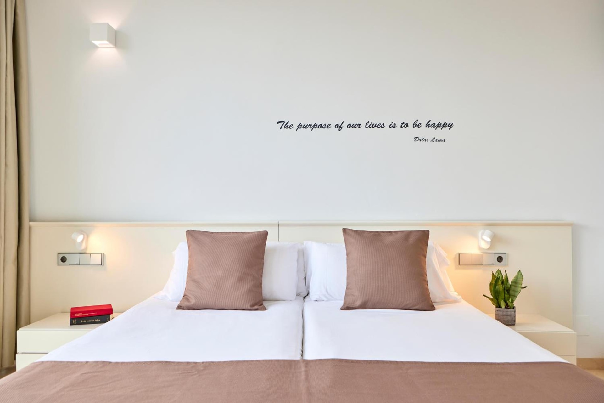 Zafiro Alzinar Mar Adults Only - Refurbished 2025