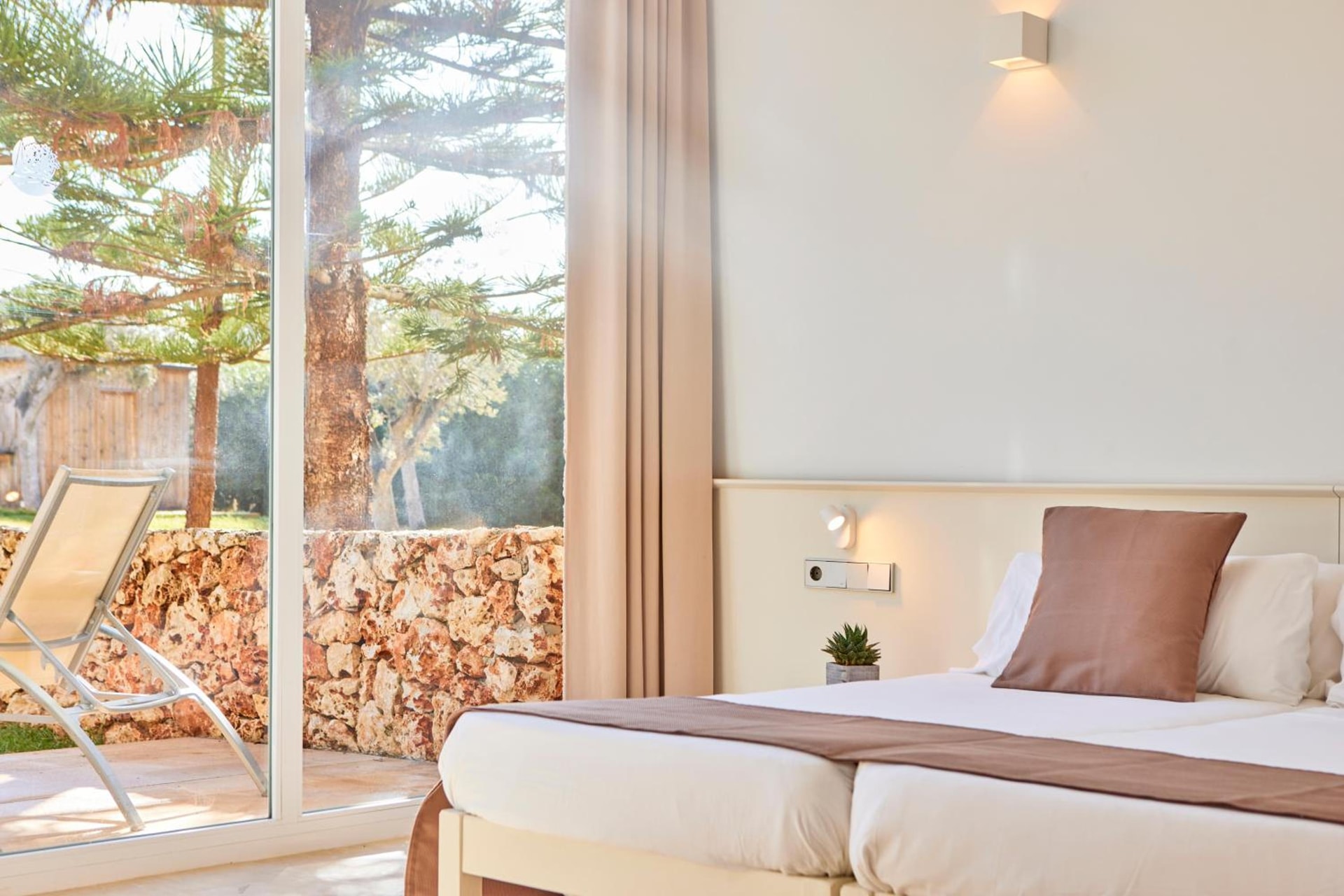 Zafiro Alzinar Mar Adults Only - Refurbished 2025