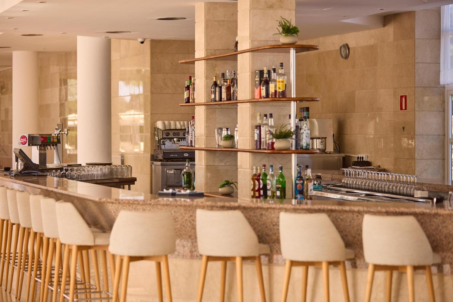 Zafiro Alzinar Mar Adults Only - Refurbished 2025