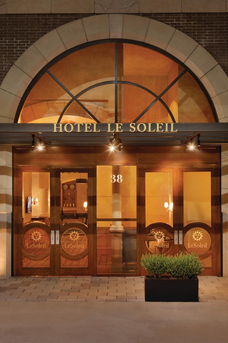 hotel image 0