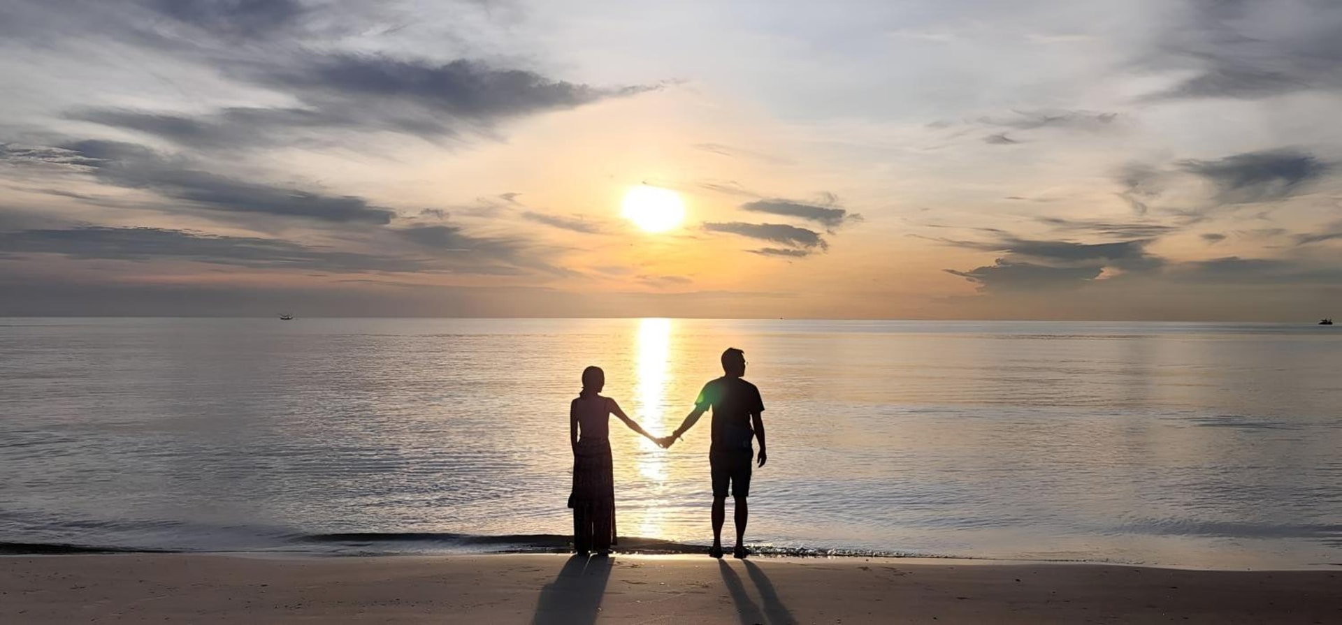 Marrakesh Hua Hin Resort & Spa