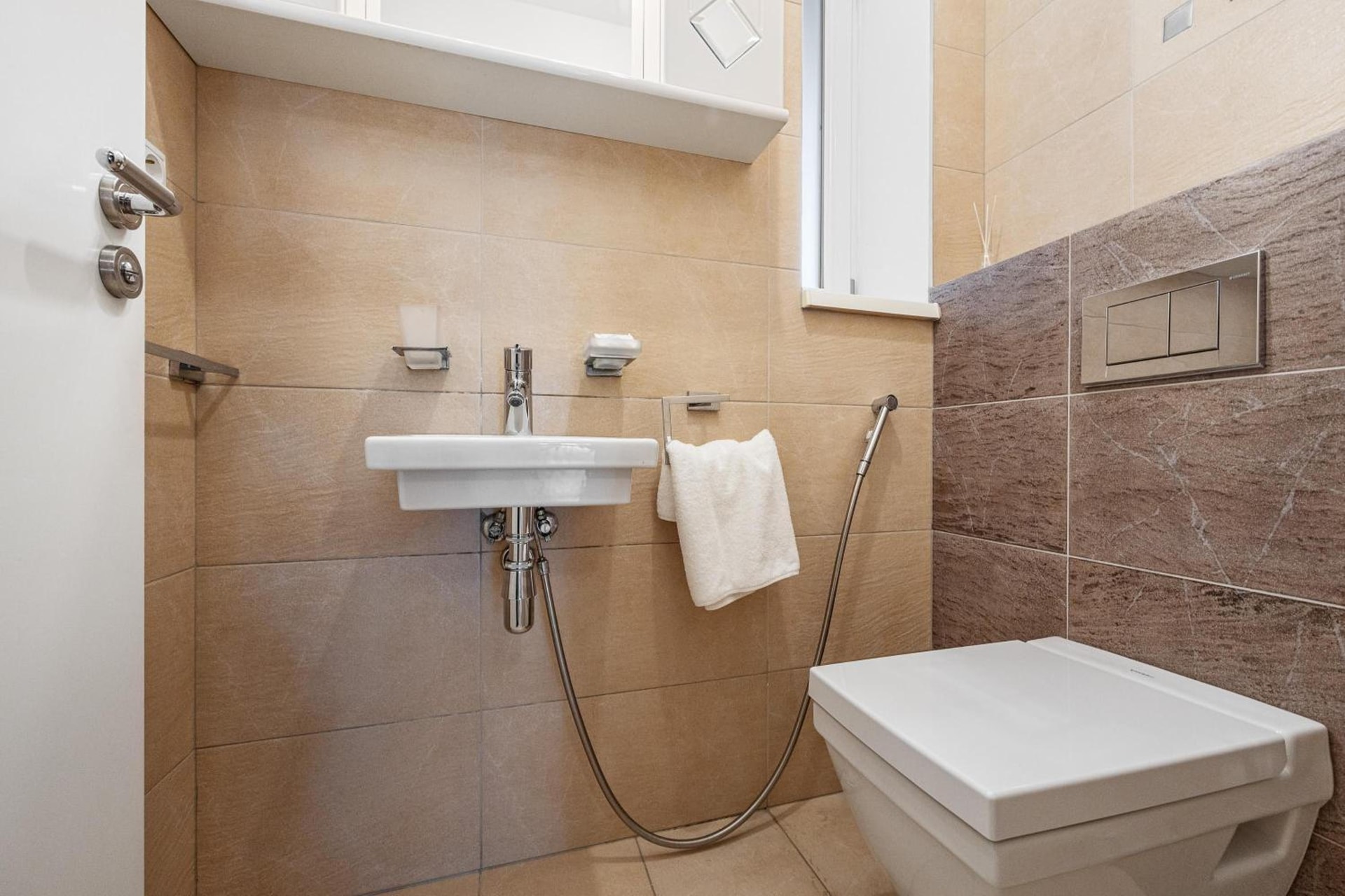 Hotel ANTARES