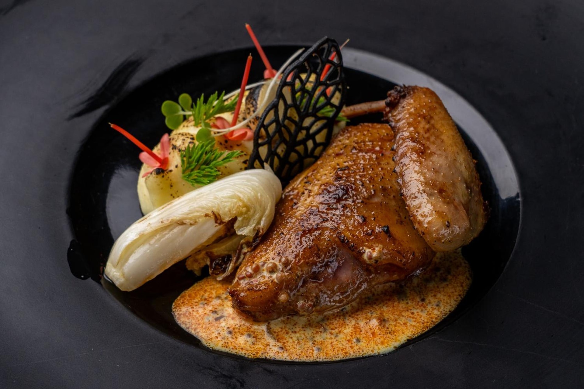 Santani Wellness Kandy