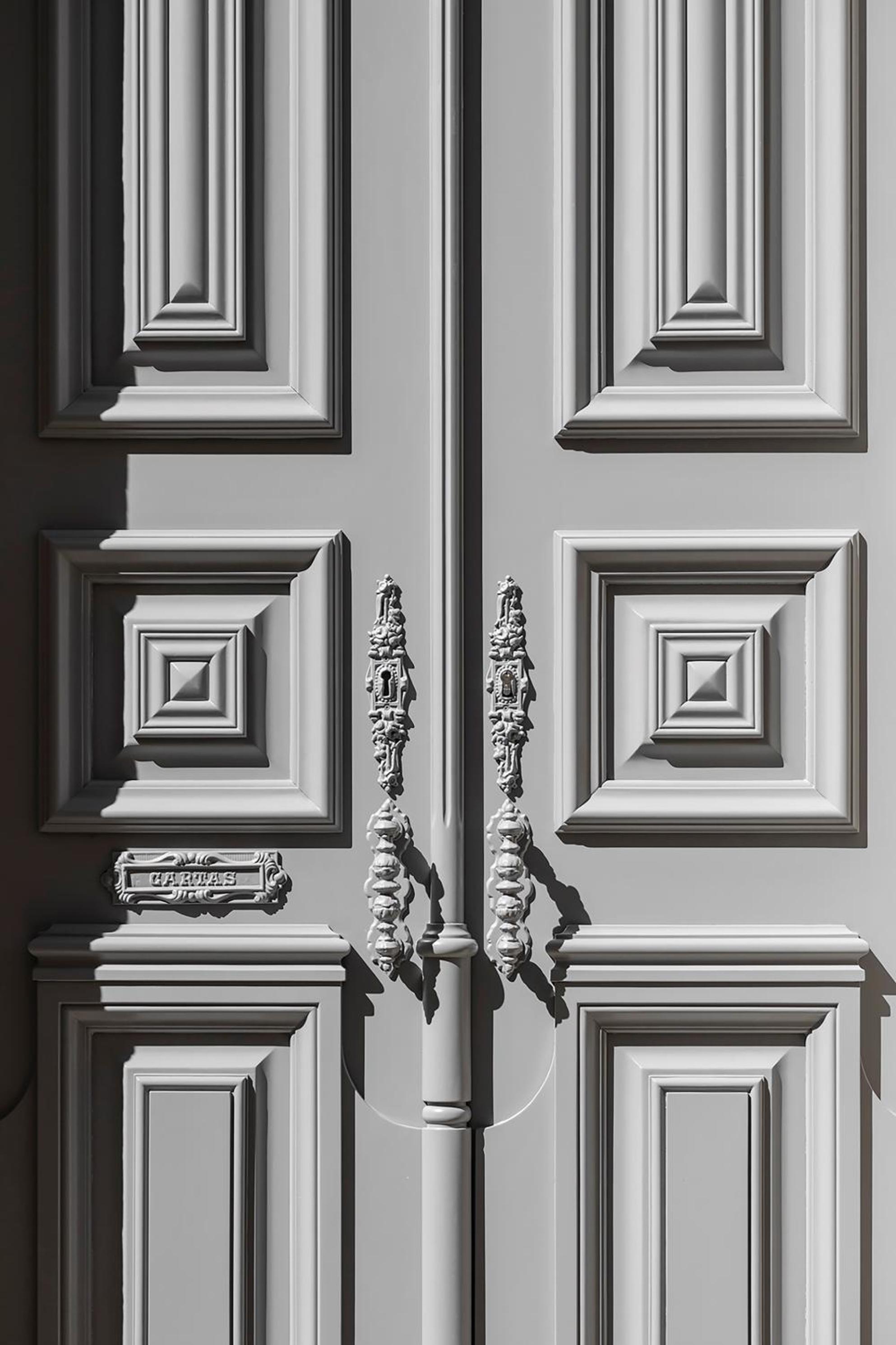 Montecarmo12 - Design Boutique Hotel