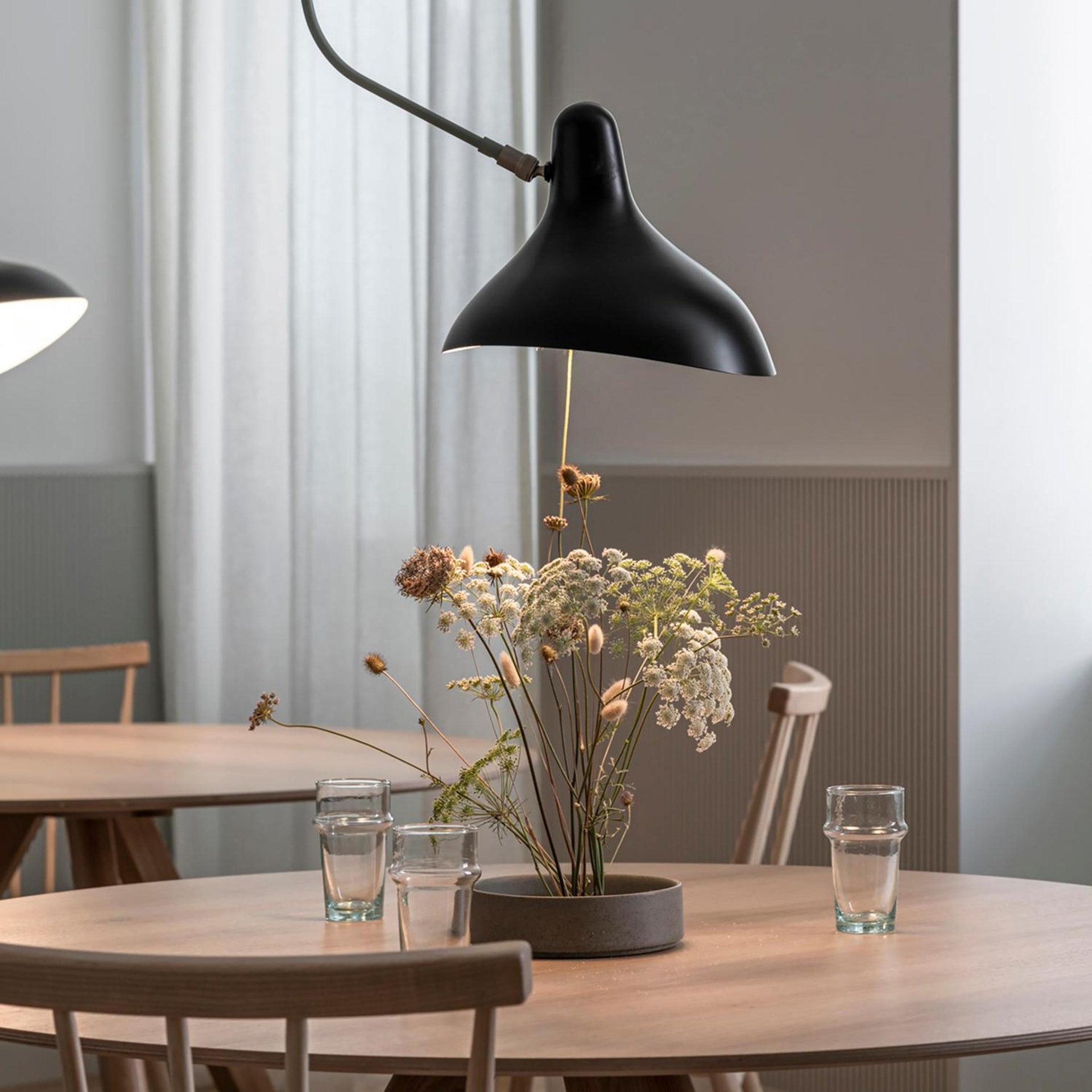 Montecarmo12 - Design Boutique Hotel