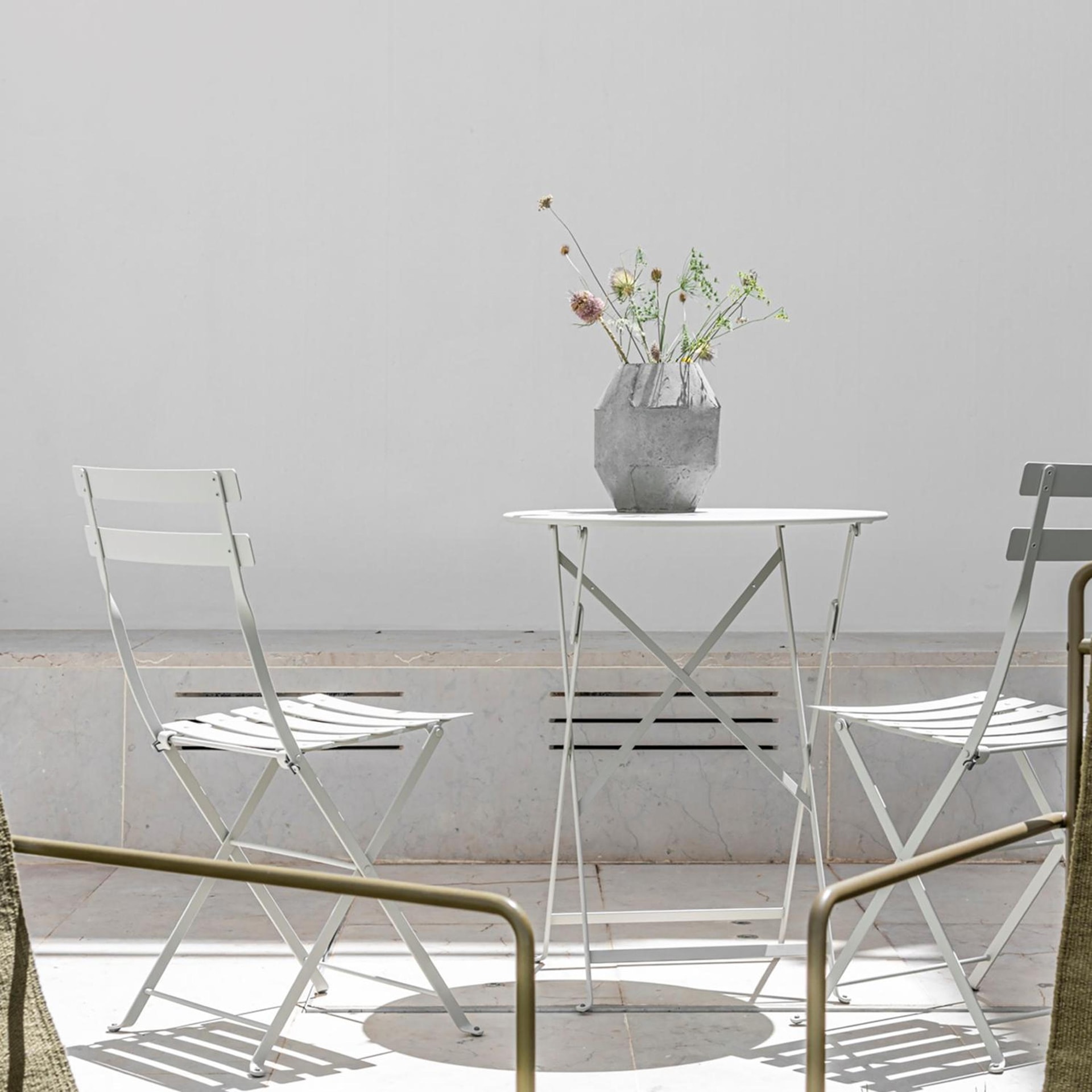 Montecarmo12 - Design Boutique Hotel