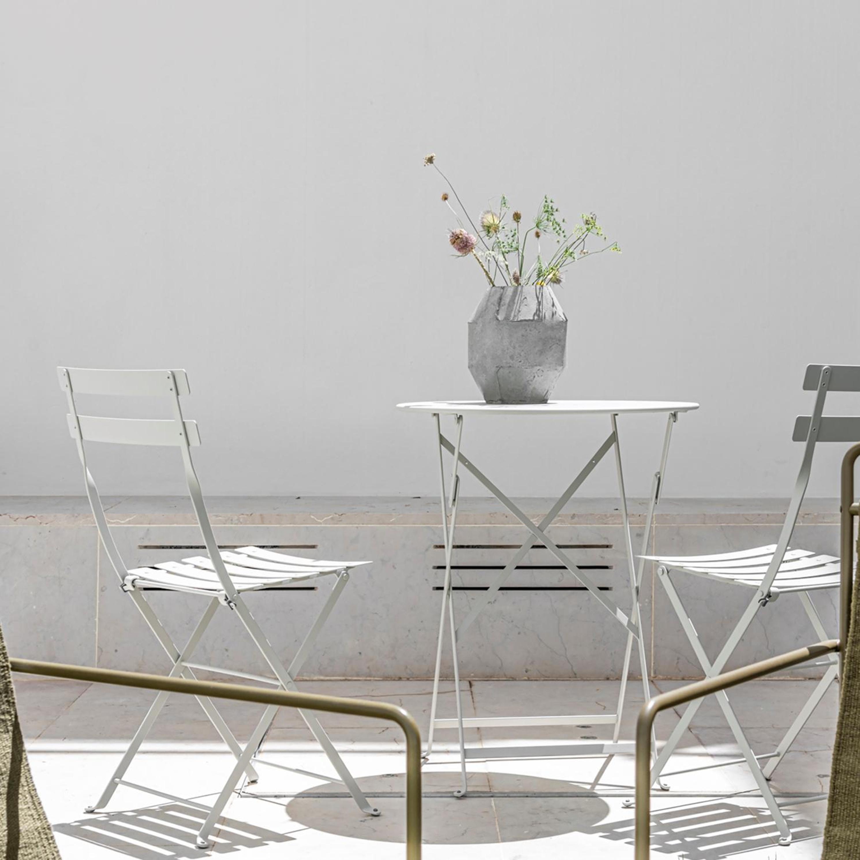 Montecarmo12 - Design Boutique Hotel