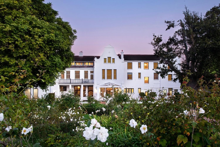 hotel image 0
