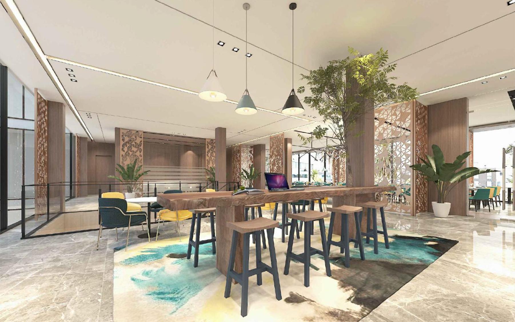 Hotel Grand Chancellor Auckland