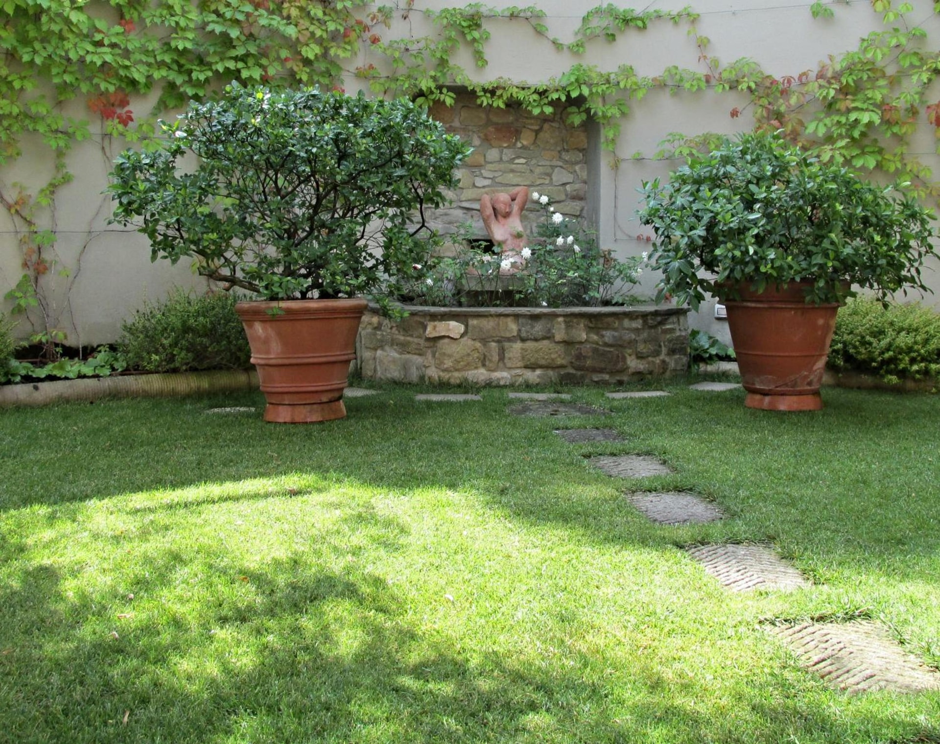 Residence Fiesole