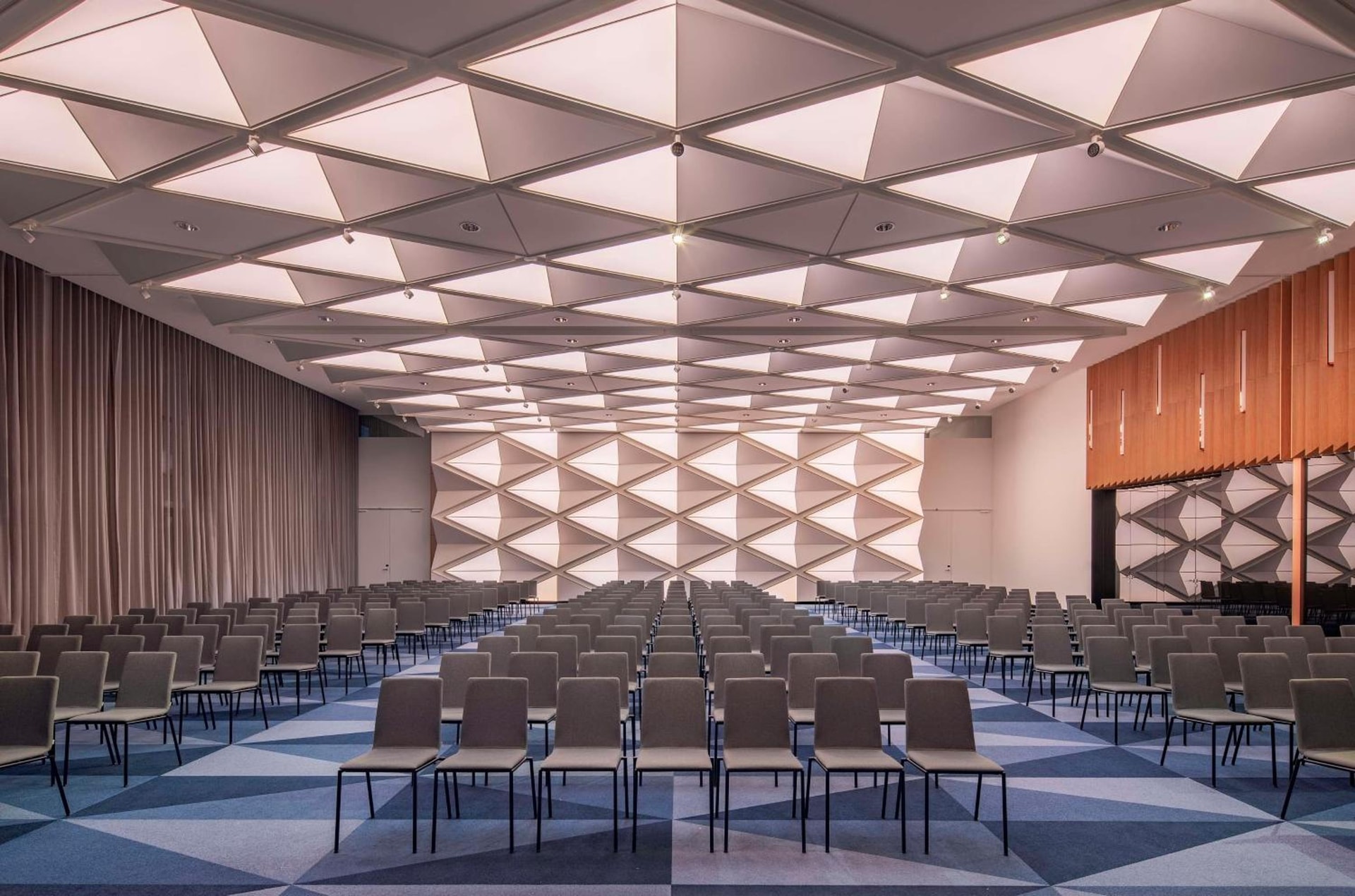 Andaz Munich Schwabinger Tor, By Hyatt