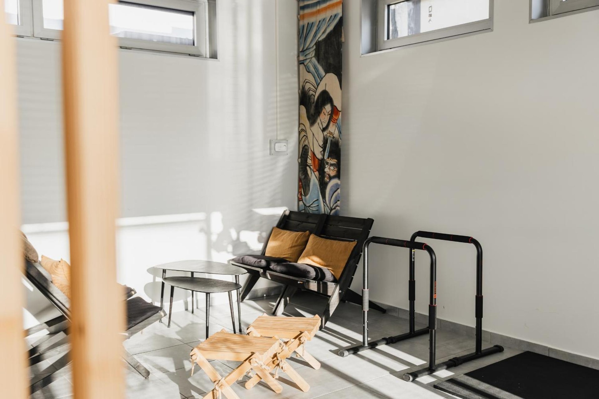 Hotel Bel Sit
