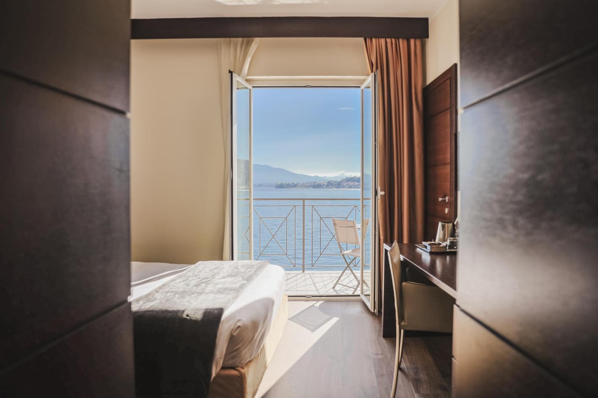 Hotel Bel Sit