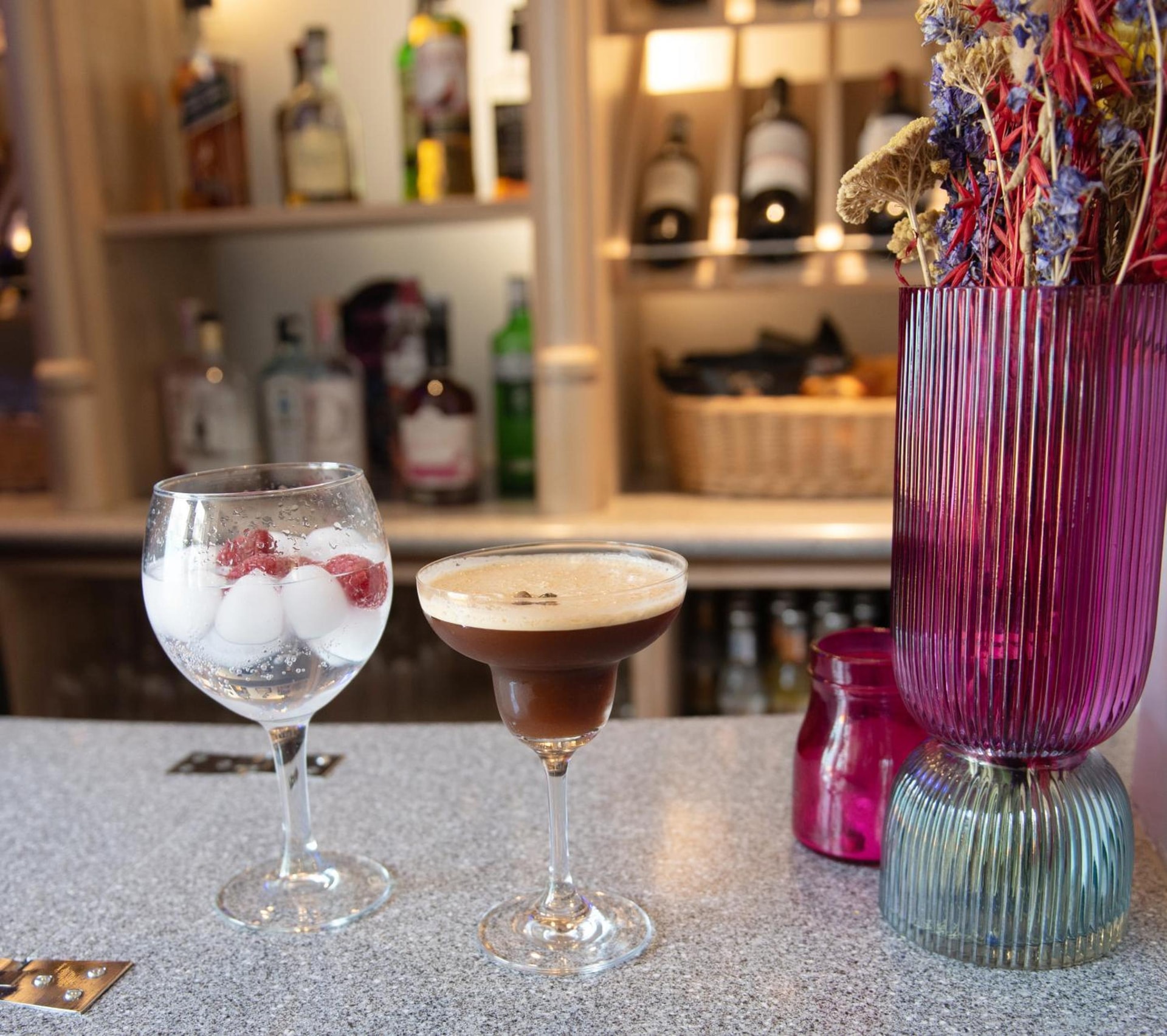 Harington's Boutique Hotel