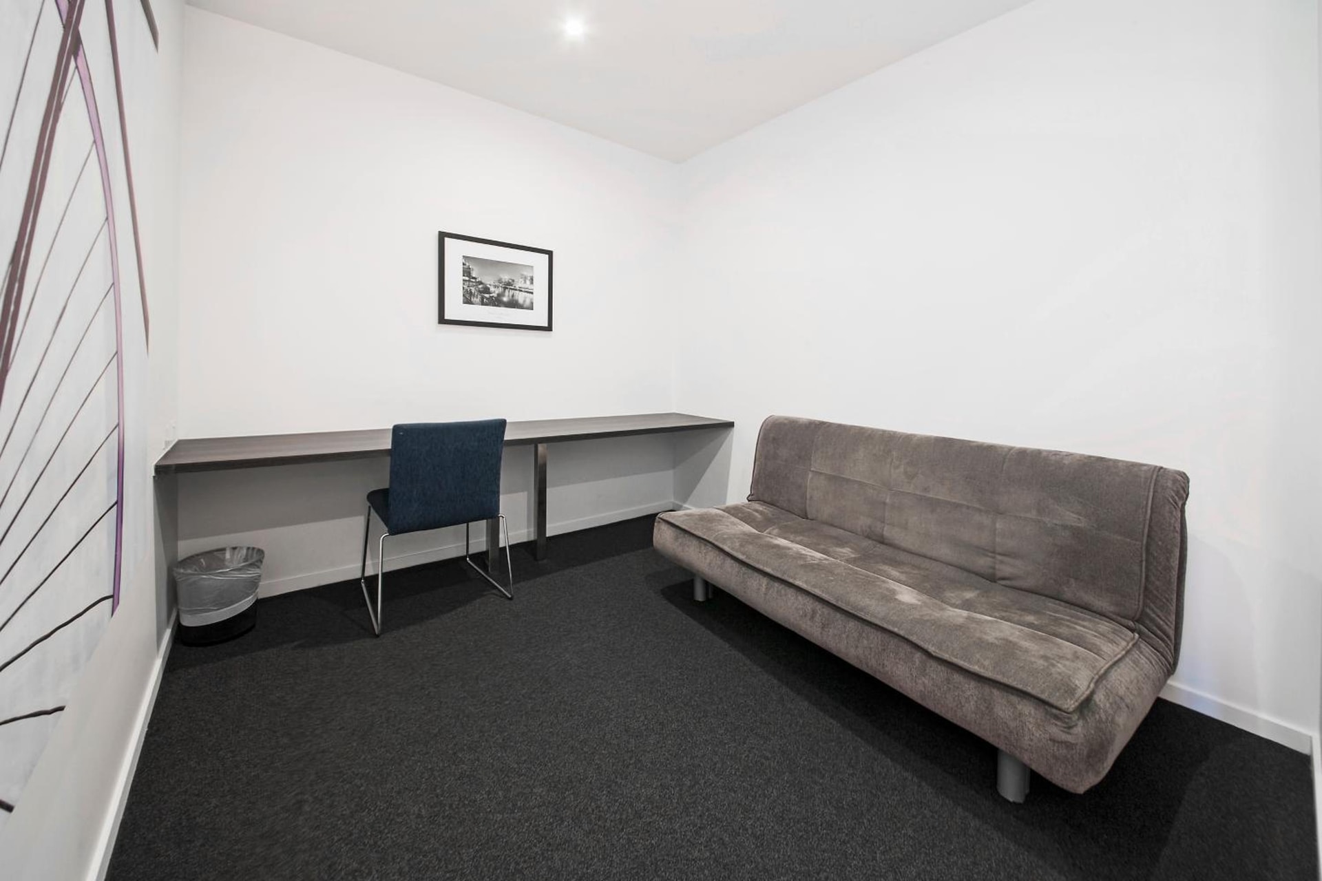 Tyrian Serviced Apartments Fitzroy