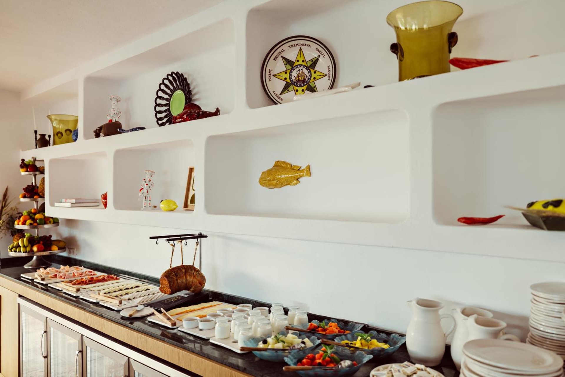 Petunia Ibiza, a Beaumier hotel