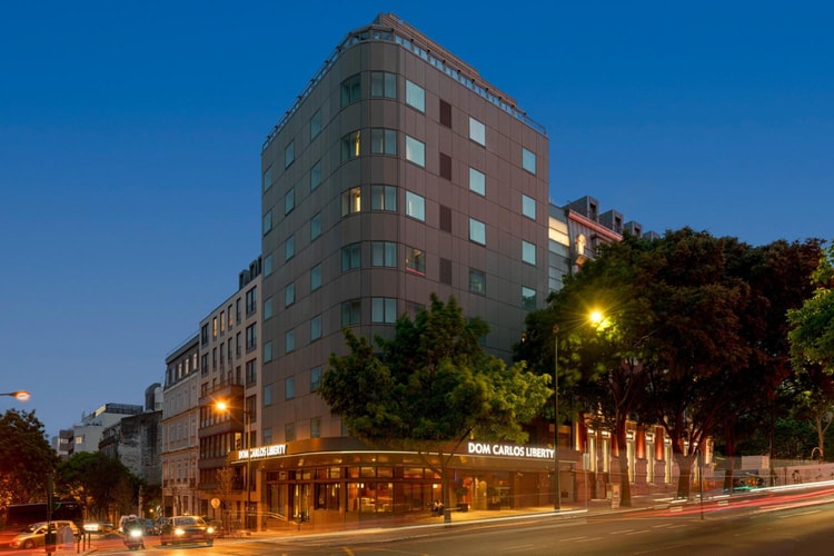 hotel image 0
