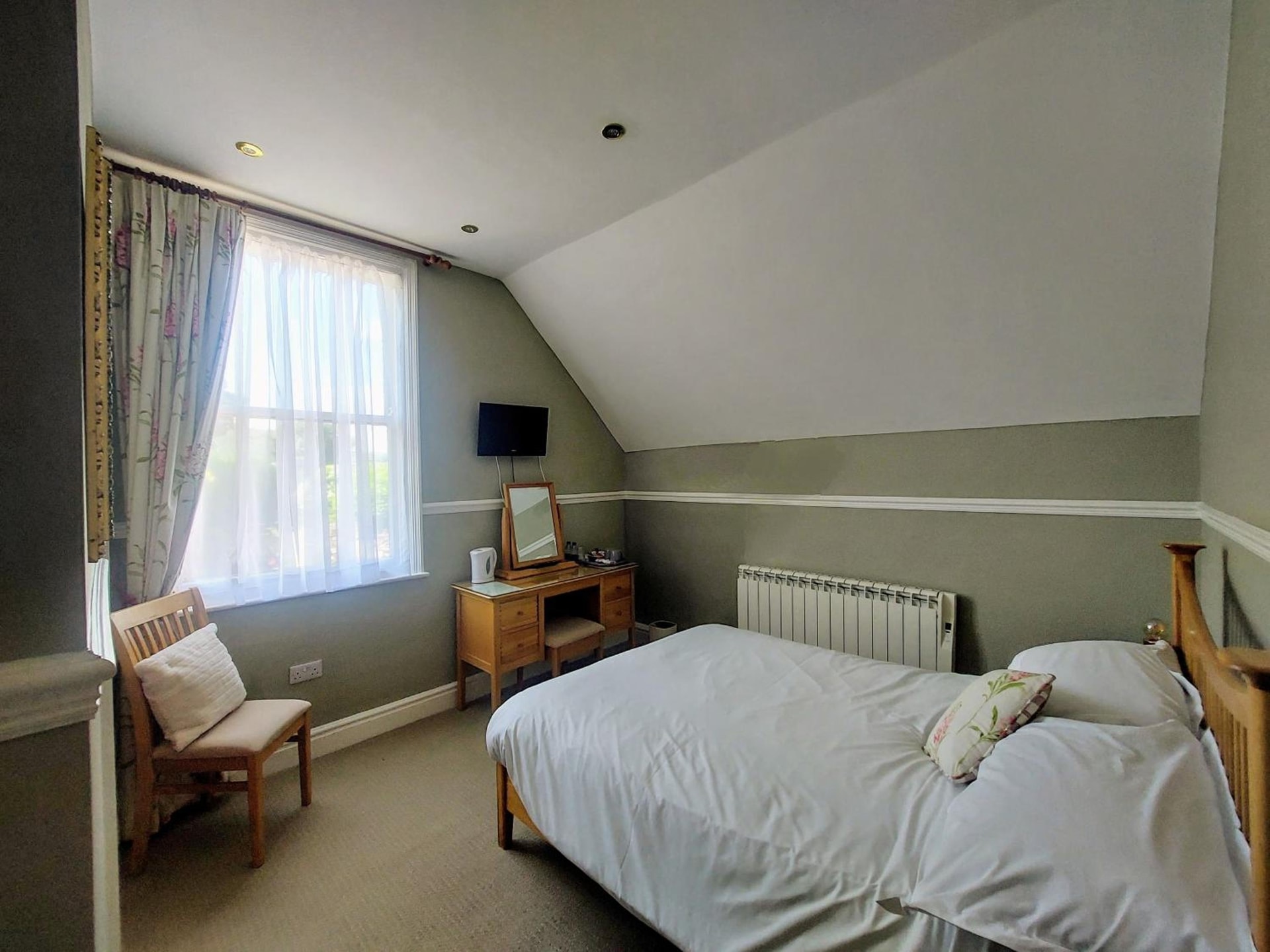 Monsal Head Hotel