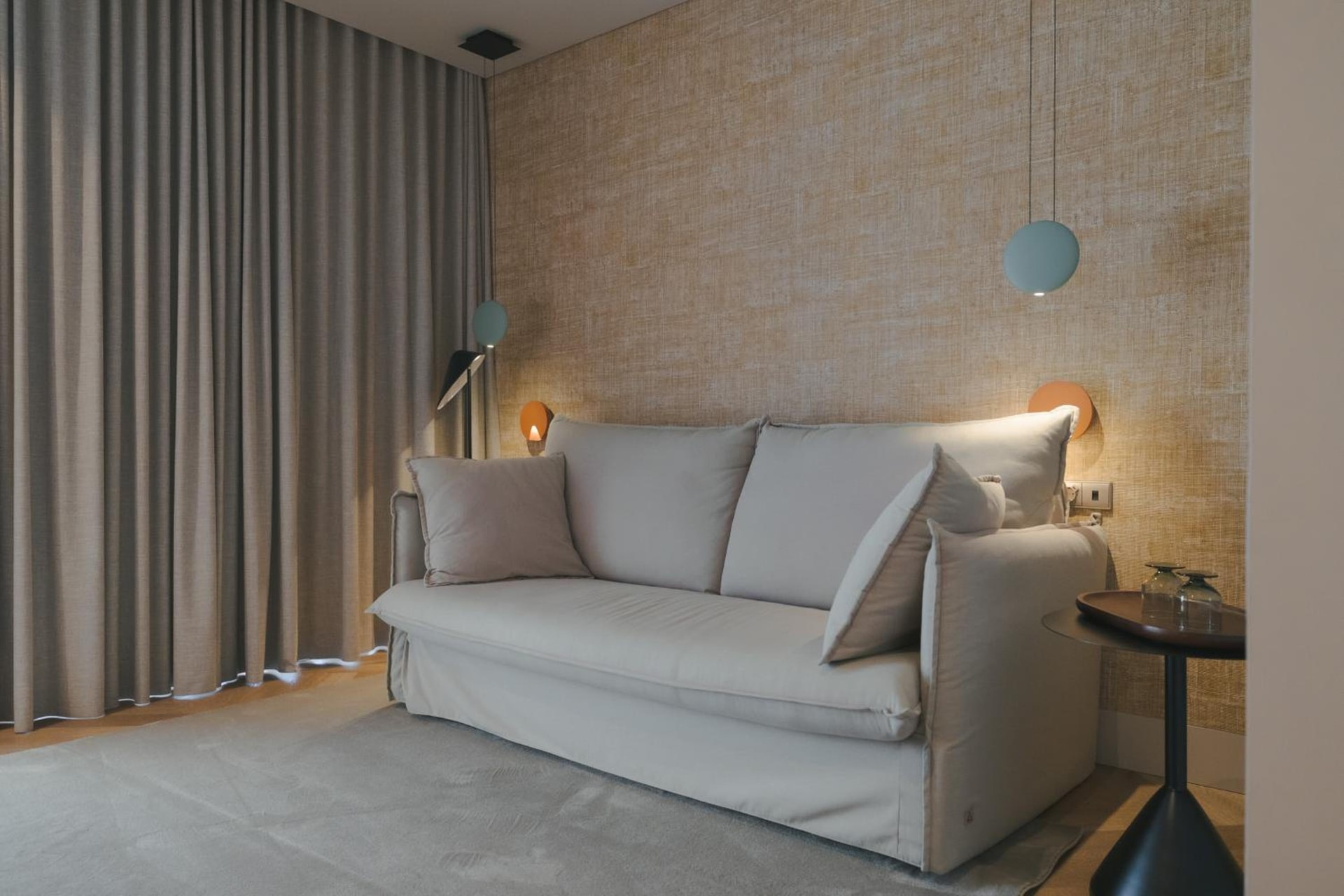 Upon Vila - Alcochete Hotel