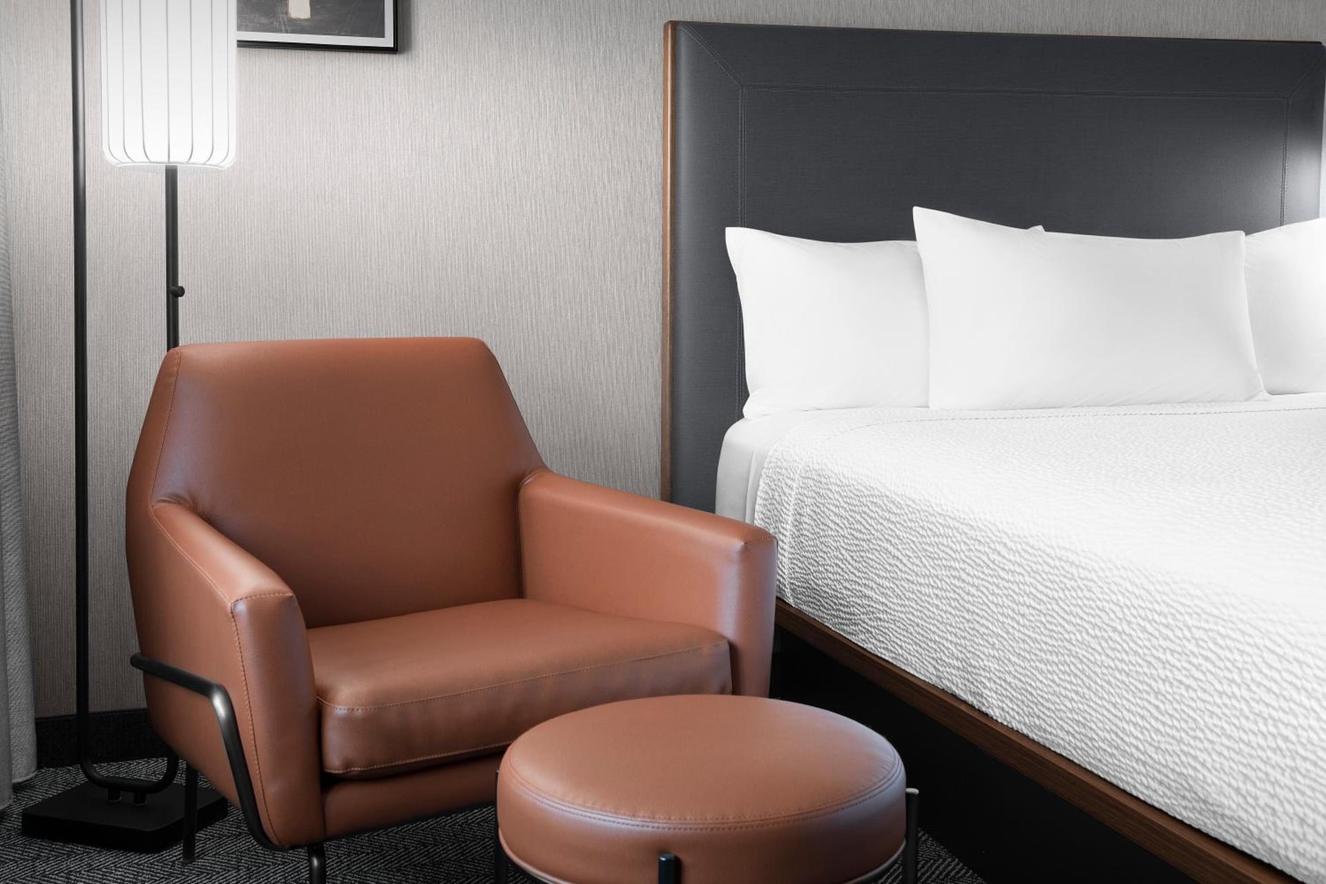 Courtyard by Marriott Portland Tigard