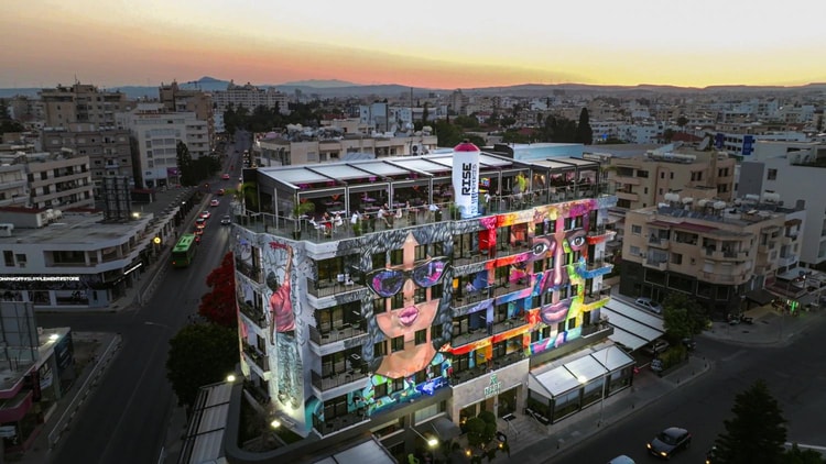 hotel image 0