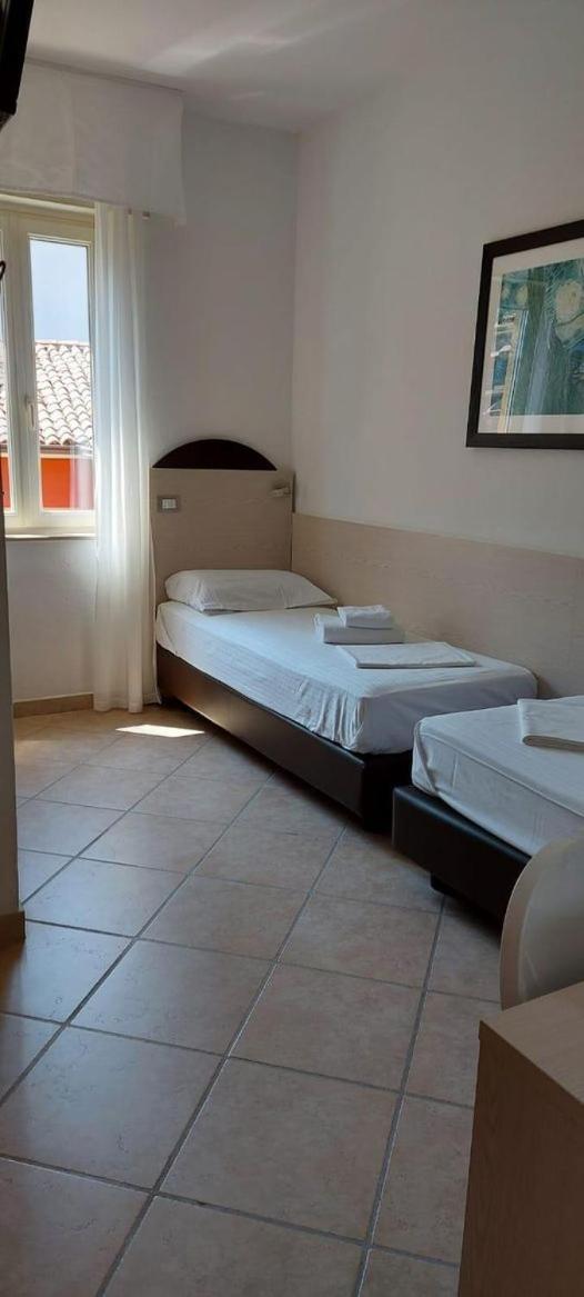 Hotel Sirena